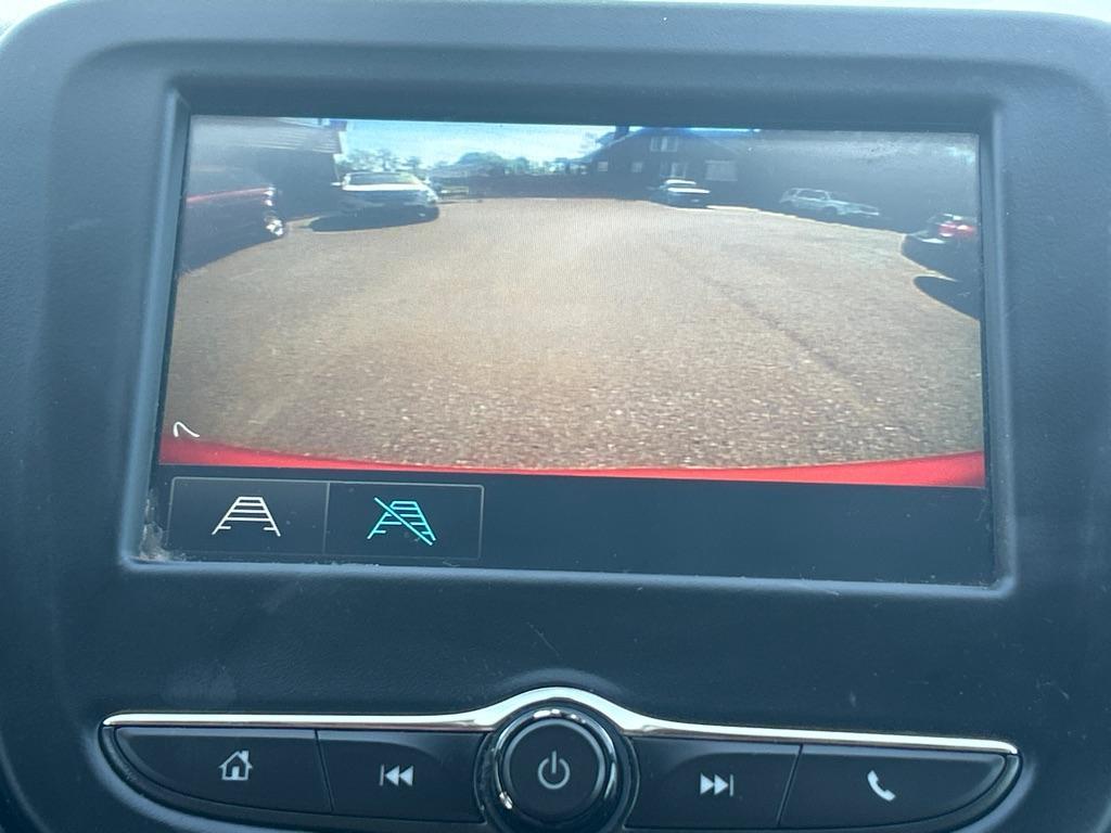 2018 RED CHEVROLET EQUINOX LT (3GNAXJEV1JL) with an 1.5L engine, Automatic transmission, located at 2514 Williamson Rd NE, Roanoke, VA, 24012, (540) 265-7770, 37.294636, -79.936249 - NO CREDIT CHECK FINANCING WITH ONLY $3700 DOWN PAYMENT!!!! Check out our website www.needausedvehicle.com for our No Credit Check/ In House Financing options!! No Credit Check Available!!! In House Financing Available!!! All Clean Title Vehicles (no Salvaged or flooded vehicles ever on our lot)! - Photo#13
