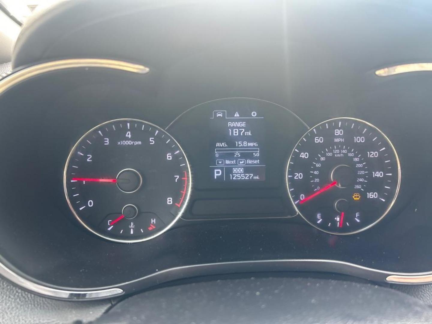 2014 BLUE KIA FORTE EX (KNAFX4A89E5) with an 2.0L engine, Automatic transmission, located at 2514 Williamson Rd NE, Roanoke, VA, 24012, (540) 265-7770, 37.294636, -79.936249 - NO CREDIT CHECK FINANCING WITH ONLY $1900 DOWN PAYMENT!!!! Check out our website www.needausedvehicle.com for our No Credit Check/ In House Financing options!! No Credit Check Available!!! In House Financing Available!!! All Clean Title Vehicles (no Salvaged or flooded vehicles ever on our lot)!- Photo#6