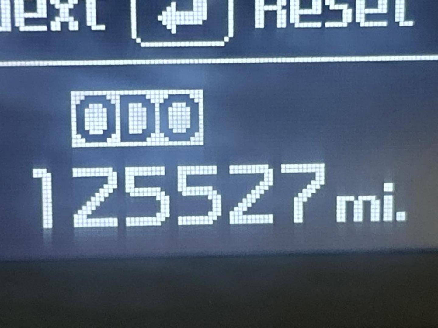 2014 BLUE KIA FORTE EX (KNAFX4A89E5) with an 2.0L engine, Automatic transmission, located at 2514 Williamson Rd NE, Roanoke, VA, 24012, (540) 265-7770, 37.294636, -79.936249 - NO CREDIT CHECK FINANCING WITH ONLY $1900 DOWN PAYMENT!!!! Check out our website www.needausedvehicle.com for our No Credit Check/ In House Financing options!! No Credit Check Available!!! In House Financing Available!!! All Clean Title Vehicles (no Salvaged or flooded vehicles ever on our lot)!- Photo#7