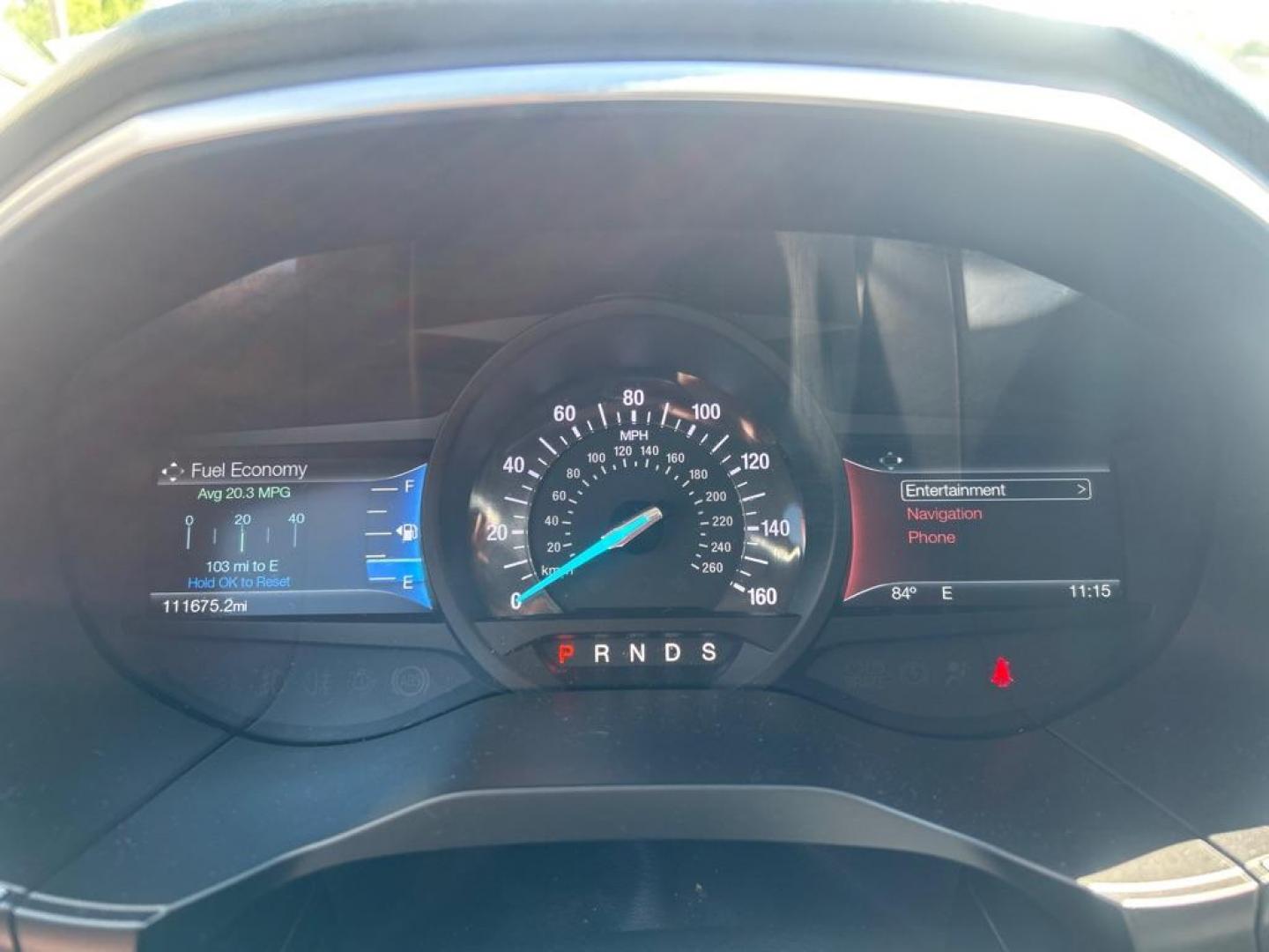 2015 BLACK FORD EDGE TITANIUM (2FMPK4K96FB) with an 2.0L engine, Automatic transmission, located at 2514 Williamson Rd NE, Roanoke, VA, 24012, (540) 265-7770, 37.294636, -79.936249 - NO CREDIT CHECK FINANCING WITH ONLY $3800 DOWN PAYMENT!!!! Check out our website www.needausedvehicle.com for our No Credit Check/ In House Financing options!! No Credit Check Available!!! In House Financing Available!!! All Clean Title Vehicles (no Salvaged or flooded vehicles ever on our lot)! - Photo#8