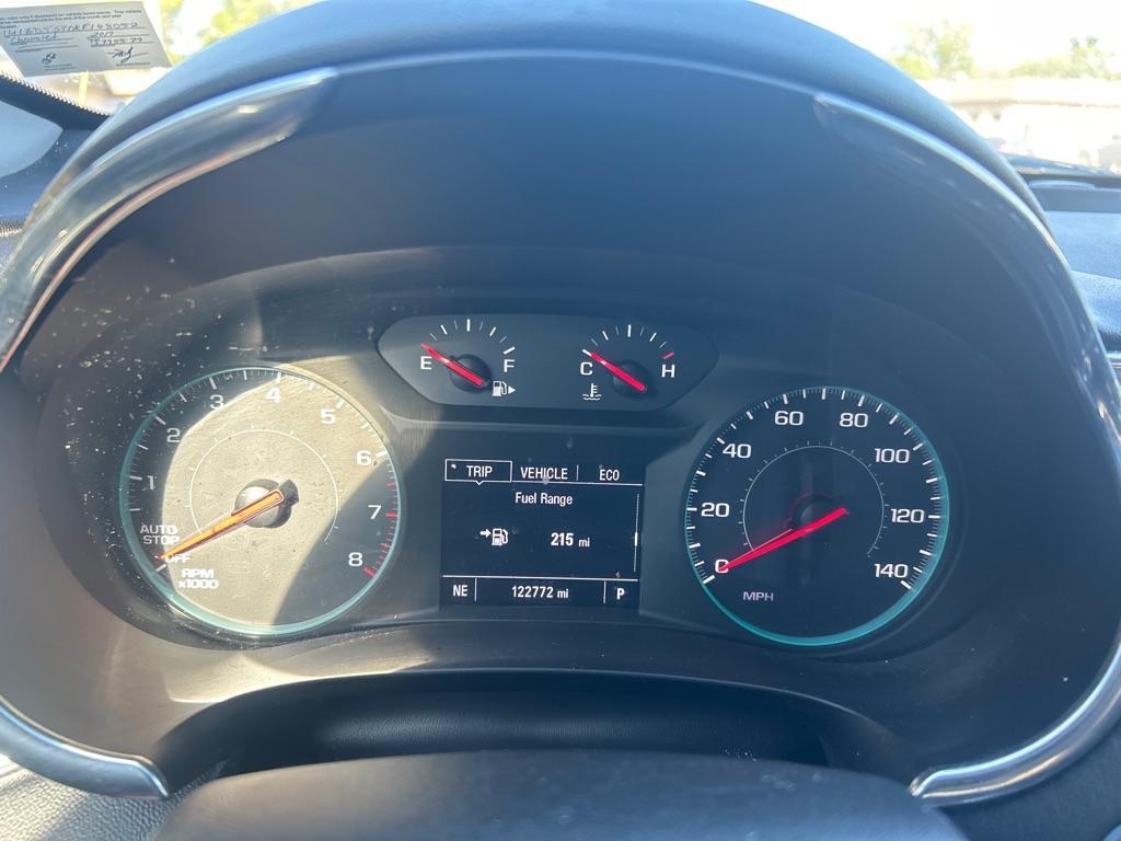 2019 BLACK CHEVROLET MALIBU LT (1G1ZD5ST0KF) with an 1.5L engine, Continuously Variable transmission, located at 2514 Williamson Rd NE, Roanoke, VA, 24012, (540) 265-7770, 37.294636, -79.936249 - NO CREDIT CHECK FINANCING WITH ONLY $3700 DOWN PAYMENT!!!! Check out our website www.needausedvehicle.com for our No Credit Check/ In House Financing options!! No Credit Check Available!!! In House Financing Available!!! All Clean Title Vehicles (no Salvaged or flooded vehicles ever on our lot)! - Photo#5