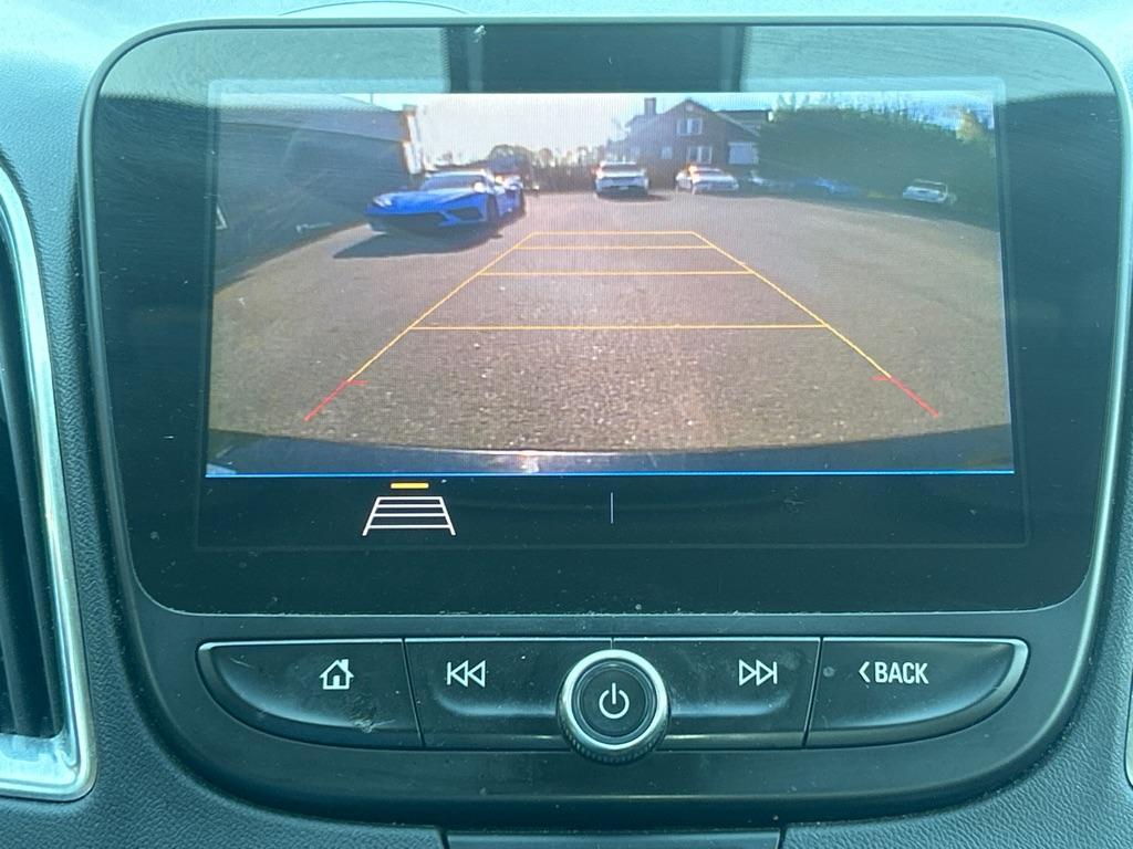 2019 BLACK CHEVROLET MALIBU LT (1G1ZD5ST0KF) with an 1.5L engine, Continuously Variable transmission, located at 2514 Williamson Rd NE, Roanoke, VA, 24012, (540) 265-7770, 37.294636, -79.936249 - NO CREDIT CHECK FINANCING WITH ONLY $3700 DOWN PAYMENT!!!! Check out our website www.needausedvehicle.com for our No Credit Check/ In House Financing options!! No Credit Check Available!!! In House Financing Available!!! All Clean Title Vehicles (no Salvaged or flooded vehicles ever on our lot)! - Photo#8