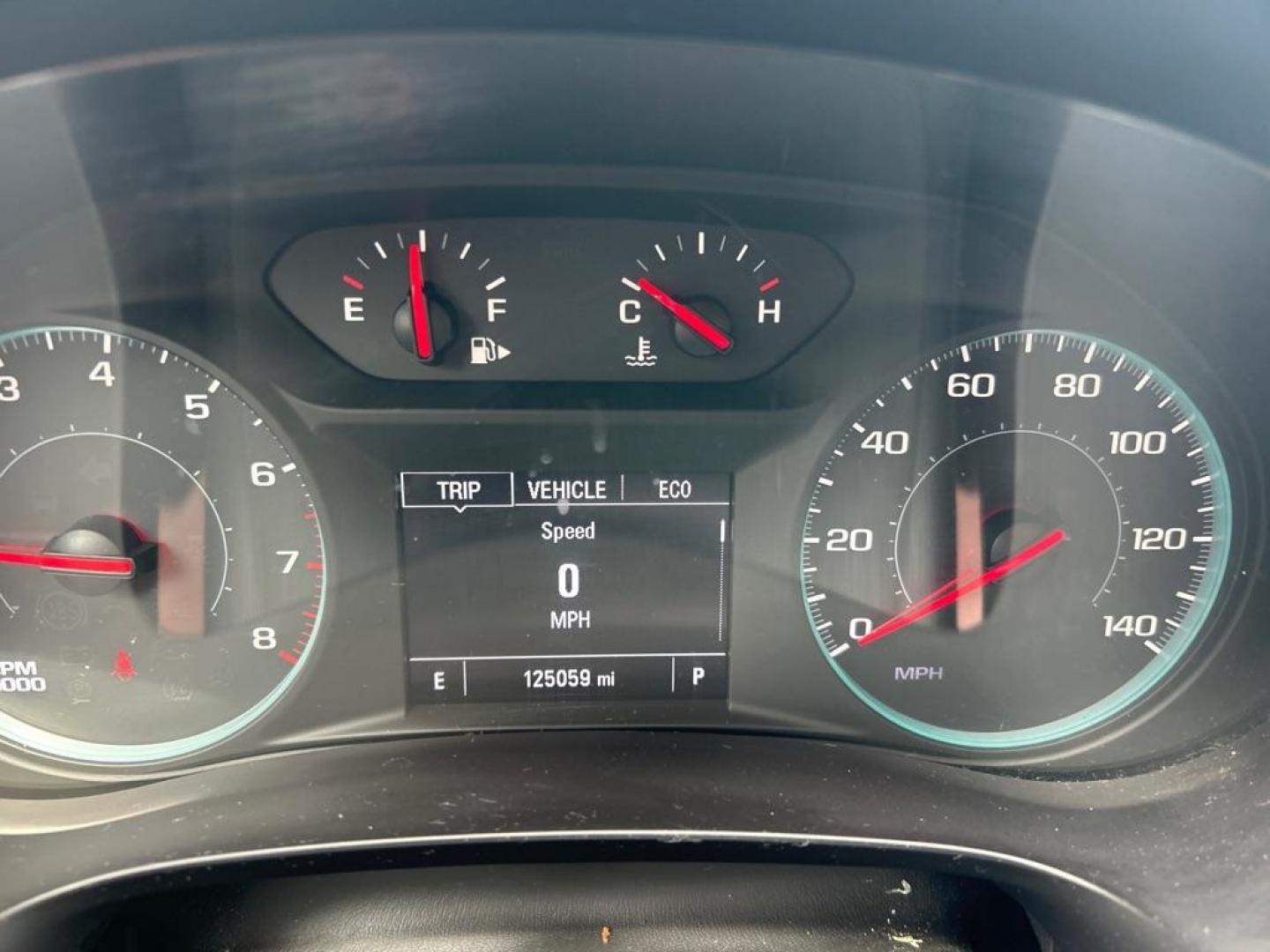 2019 BLACK CHEVROLET MALIBU LT (1G1ZD5ST0KF) with an 1.5L engine, Continuously Variable transmission, located at 2514 Williamson Rd NE, Roanoke, VA, 24012, (540) 265-7770, 37.294636, -79.936249 - NO CREDIT CHECK FINANCING WITH ONLY $3700 DOWN PAYMENT!!!! Check out our website www.needausedvehicle.com for our No Credit Check/ In House Financing options!! No Credit Check Available!!! In House Financing Available!!! All Clean Title Vehicles (no Salvaged or flooded vehicles ever on our lot)!- Photo#6