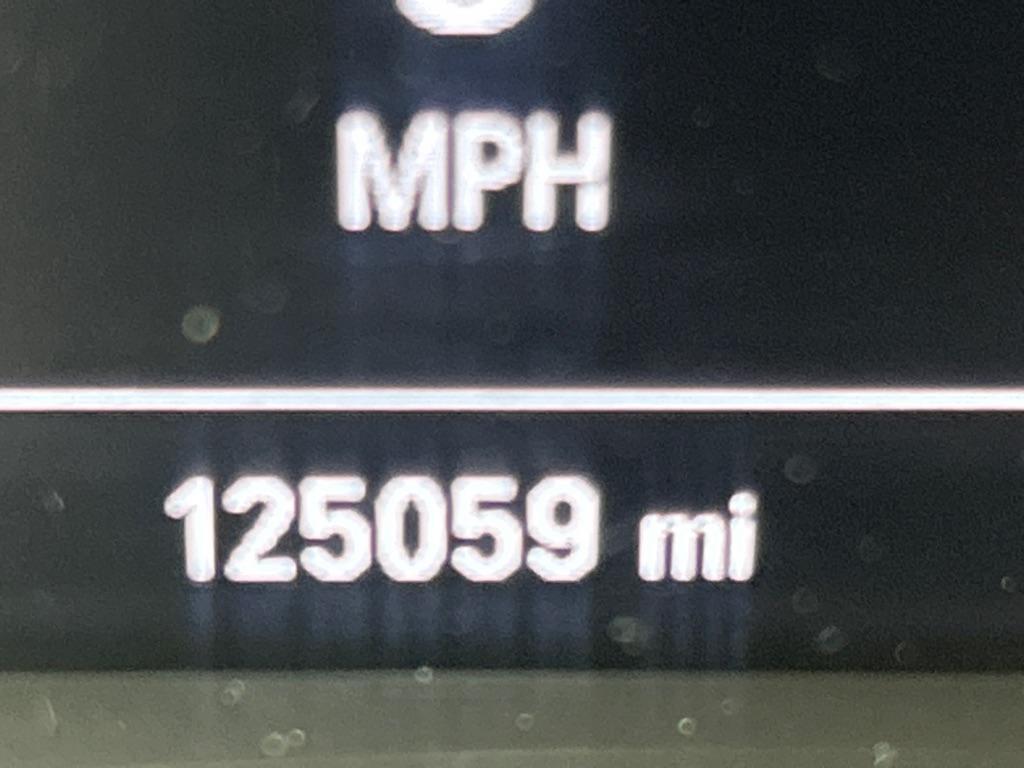 2019 BLACK CHEVROLET MALIBU LT (1G1ZD5ST0KF) with an 1.5L engine, Continuously Variable transmission, located at 2514 Williamson Rd NE, Roanoke, VA, 24012, (540) 265-7770, 37.294636, -79.936249 - NO CREDIT CHECK FINANCING WITH ONLY $3700 DOWN PAYMENT!!!! Check out our website www.needausedvehicle.com for our No Credit Check/ In House Financing options!! No Credit Check Available!!! In House Financing Available!!! All Clean Title Vehicles (no Salvaged or flooded vehicles ever on our lot)! - Photo#6