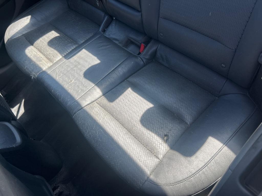 2017 GRAY HYUNDAI ELANTRA SE (KMHD84LF3HU) with an 2.0L engine, Automatic transmission, located at 2514 Williamson Rd NE, Roanoke, VA, 24012, (540) 265-7770, 37.294636, -79.936249 - NO CREDIT CHECK FINANCING WITH ONLY $2500 DOWN PAYMENT!!!! Check out our website www.needausedvehicle.com for our No Credit Check/ In House Financing options!! No Credit Check Available!!! In House Financing Available!!! All Clean Title Vehicles (no Salvaged or flooded vehicles ever on our lot)! - Photo#2