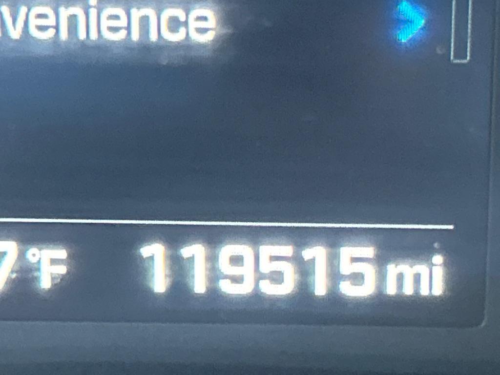 2017 GRAY HYUNDAI ELANTRA SE (KMHD84LF3HU) with an 2.0L engine, Automatic transmission, located at 2514 Williamson Rd NE, Roanoke, VA, 24012, (540) 265-7770, 37.294636, -79.936249 - NO CREDIT CHECK FINANCING WITH ONLY $2500 DOWN PAYMENT!!!! Check out our website www.needausedvehicle.com for our No Credit Check/ In House Financing options!! No Credit Check Available!!! In House Financing Available!!! All Clean Title Vehicles (no Salvaged or flooded vehicles ever on our lot)! - Photo#4