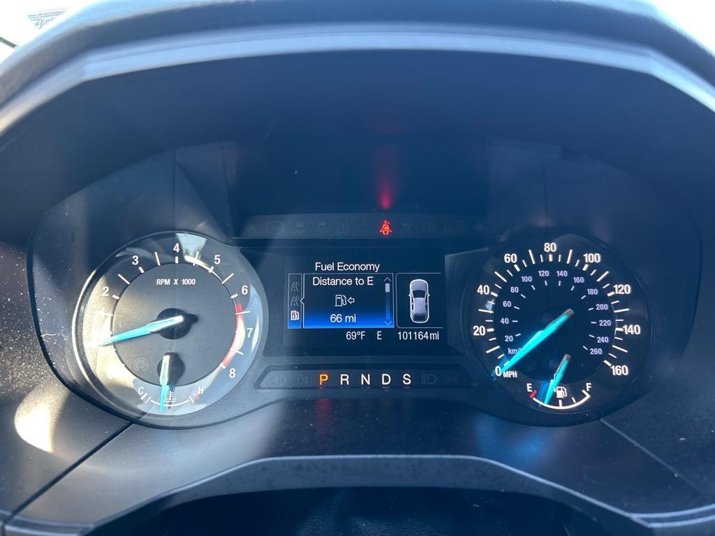 2017 SILVER FORD EDGE SE (2FMPK4G99HB) with an 2.0L engine, Automatic transmission, located at 2514 Williamson Rd NE, Roanoke, VA, 24012, (540) 265-7770, 37.294636, -79.936249 - NO CREDIT CHECK FINANCING WITH ONLY $4000 DOWN PAYMENT!!!! Check out our website www.needausedvehicle.com for our No Credit Check/ In House Financing options!! No Credit Check Available!!! In House Financing Available!!! All Clean Title Vehicles (no Salvaged or flooded vehicles ever on our lot)! - Photo#8