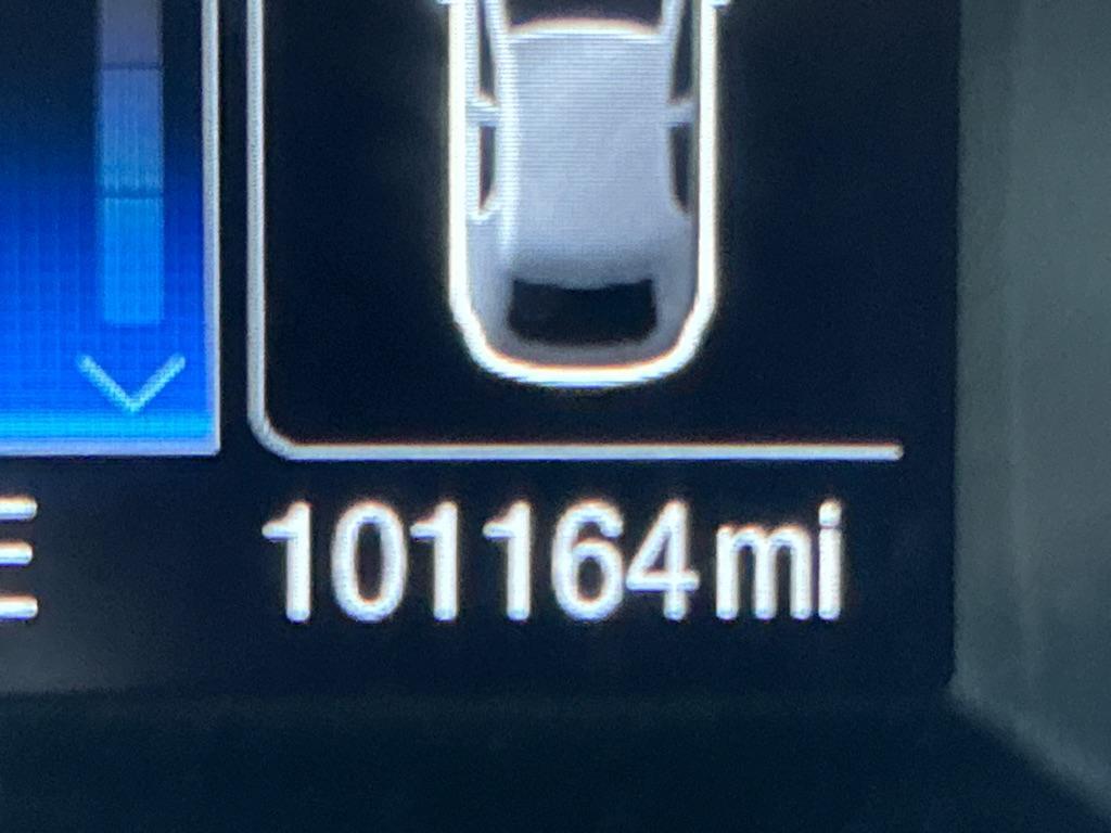 2017 SILVER FORD EDGE SE (2FMPK4G99HB) with an 2.0L engine, Automatic transmission, located at 2514 Williamson Rd NE, Roanoke, VA, 24012, (540) 265-7770, 37.294636, -79.936249 - NO CREDIT CHECK FINANCING WITH ONLY $4000 DOWN PAYMENT!!!! Check out our website www.needausedvehicle.com for our No Credit Check/ In House Financing options!! No Credit Check Available!!! In House Financing Available!!! All Clean Title Vehicles (no Salvaged or flooded vehicles ever on our lot)! - Photo#9