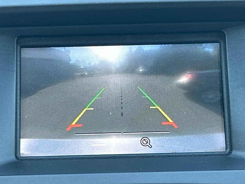 2017 SILVER FORD EDGE SE (2FMPK4G99HB) with an 2.0L engine, Automatic transmission, located at 2514 Williamson Rd NE, Roanoke, VA, 24012, (540) 265-7770, 37.294636, -79.936249 - NO CREDIT CHECK FINANCING WITH ONLY $4000 DOWN PAYMENT!!!! Check out our website www.needausedvehicle.com for our No Credit Check/ In House Financing options!! No Credit Check Available!!! In House Financing Available!!! All Clean Title Vehicles (no Salvaged or flooded vehicles ever on our lot)! - Photo#13