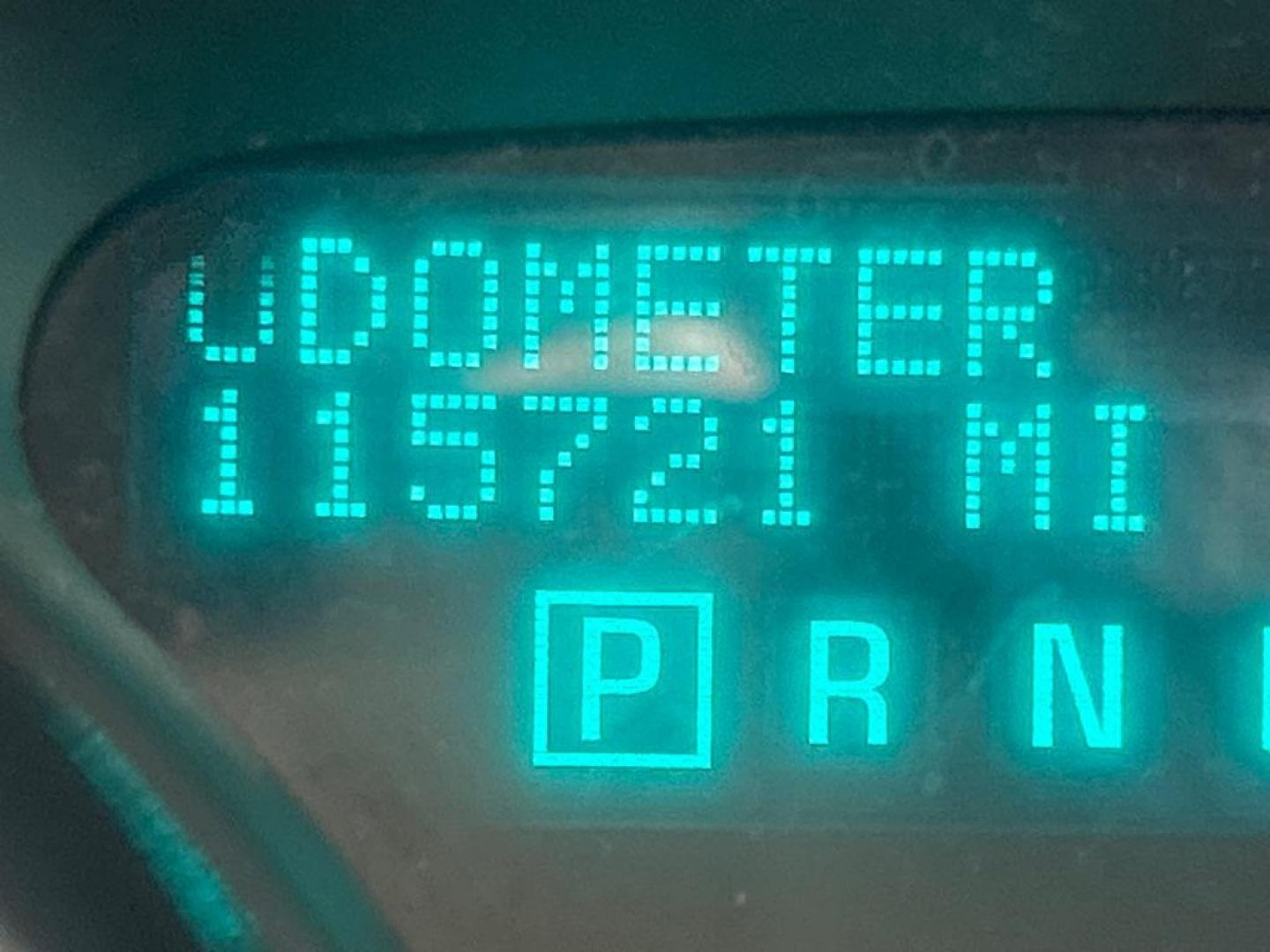 2017 WHITE BUICK ENCLAVE PREMIUM (5GAKVCKD6HJ) with an 3.6L engine, Automatic transmission, located at 2514 Williamson Rd NE, Roanoke, VA, 24012, (540) 265-7770, 37.294636, -79.936249 - Photo#13