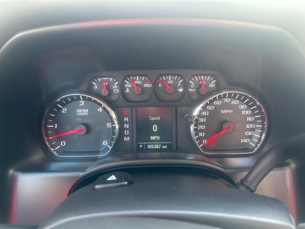 2014 RED GMC SIERRA 1500 (1GTN1TEH6EZ) with an 4.3L engine, Automatic transmission, located at 2514 Williamson Rd NE, Roanoke, VA, 24012, (540) 265-7770, 37.294636, -79.936249 - NO CREDIT CHECK FINANCING WITH ONLY $3800 DOWN PAYMENT!!!! Check out our website www.needausedvehicle.com for our No Credit Check/ In House Financing options!! No Credit Check Available!!! In House Financing Available!!! All Clean Title Vehicles (no Salvaged or flooded vehicles ever on our lot)! - Photo#7