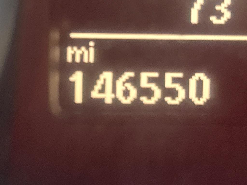 2015 WHITE VOLKSWAGEN JETTA GLI SEL (3VW5T7AJ3FM) with an 2L engine, 6-Speed Manual transmission, located at 2514 Williamson Rd NE, Roanoke, VA, 24012, (540) 265-7770, 37.294636, -79.936249 - NO CREDIT CHECK FINANCING WITH ONLY $3200 DOWN PAYMENT!!!! Check out our website www.needausedvehicle.com for our No Credit Check/ In House Financing options!! No Credit Check Available!!! In House Financing Available!!! All Clean Title Vehicles (no Salvaged or flooded vehicles ever on our lot)! - Photo#9