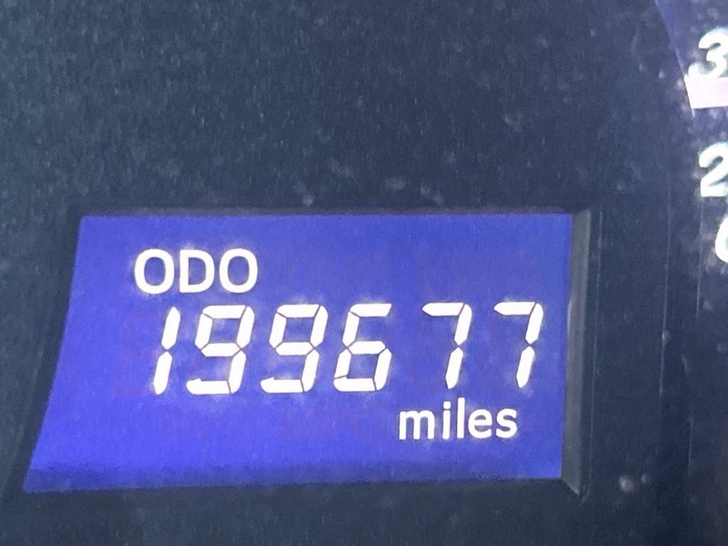 2012 BLACK TOYOTA CAMRY HYBRID (4T1BD1FK1CU) with an 2.5L engine, Continuously Variable transmission, located at 2514 Williamson Rd NE, Roanoke, VA, 24012, (540) 265-7770, 37.294636, -79.936249 - NO CREDIT CHECK FINANCING WITH ONLY $2600 DOWN PAYMENT!!!! Check out our website www.needausedvehicle.com for our No Credit Check/ In House Financing options!! No Credit Check Available!!! In House Financing Available!!! All Clean Title Vehicles (no Salvaged or flooded vehicles ever on our lot)! - Photo#6