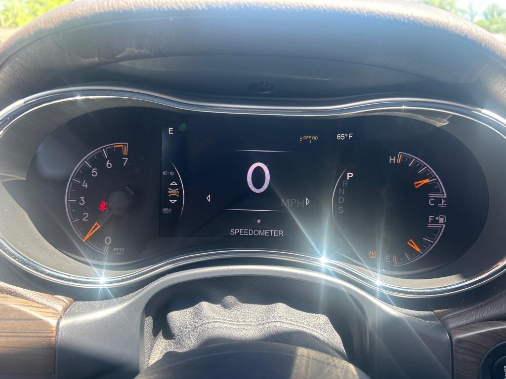 2014 BLACK JEEP GRAND CHEROKEE OVERLAND (1C4RJFCG6EC) with an 3.6L engine, Automatic transmission, located at 2514 Williamson Rd NE, Roanoke, VA, 24012, (540) 265-7770, 37.294636, -79.936249 - NO CREDIT CHECK FINANCING WITH ONLY $3500 DOWN PAYMENT!!!! Check out our website www.needausedvehicle.com for our No Credit Check/ In House Financing options!! No Credit Check Available!!! In House Financing Available!!! All Clean Title Vehicles (no Salvaged or flooded vehicles ever on our lot)! - Photo#7