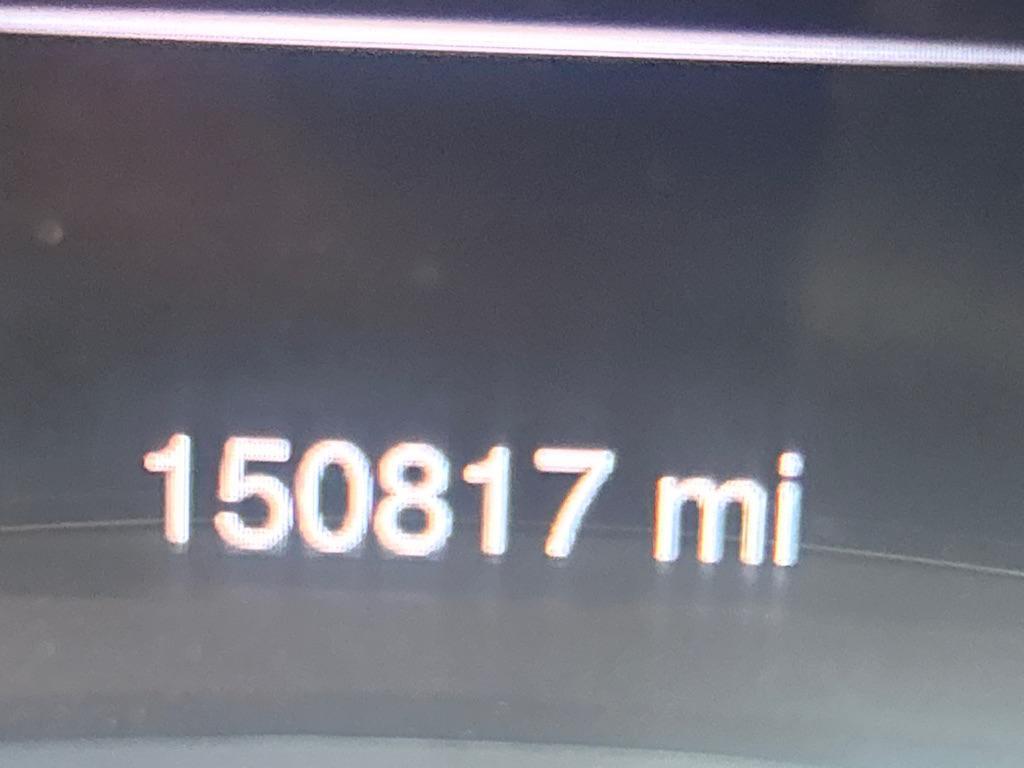 2014 BLACK JEEP GRAND CHEROKEE OVERLAND (1C4RJFCG6EC) with an 3.6L engine, Automatic transmission, located at 2514 Williamson Rd NE, Roanoke, VA, 24012, (540) 265-7770, 37.294636, -79.936249 - NO CREDIT CHECK FINANCING WITH ONLY $3500 DOWN PAYMENT!!!! Check out our website www.needausedvehicle.com for our No Credit Check/ In House Financing options!! No Credit Check Available!!! In House Financing Available!!! All Clean Title Vehicles (no Salvaged or flooded vehicles ever on our lot)! - Photo#8