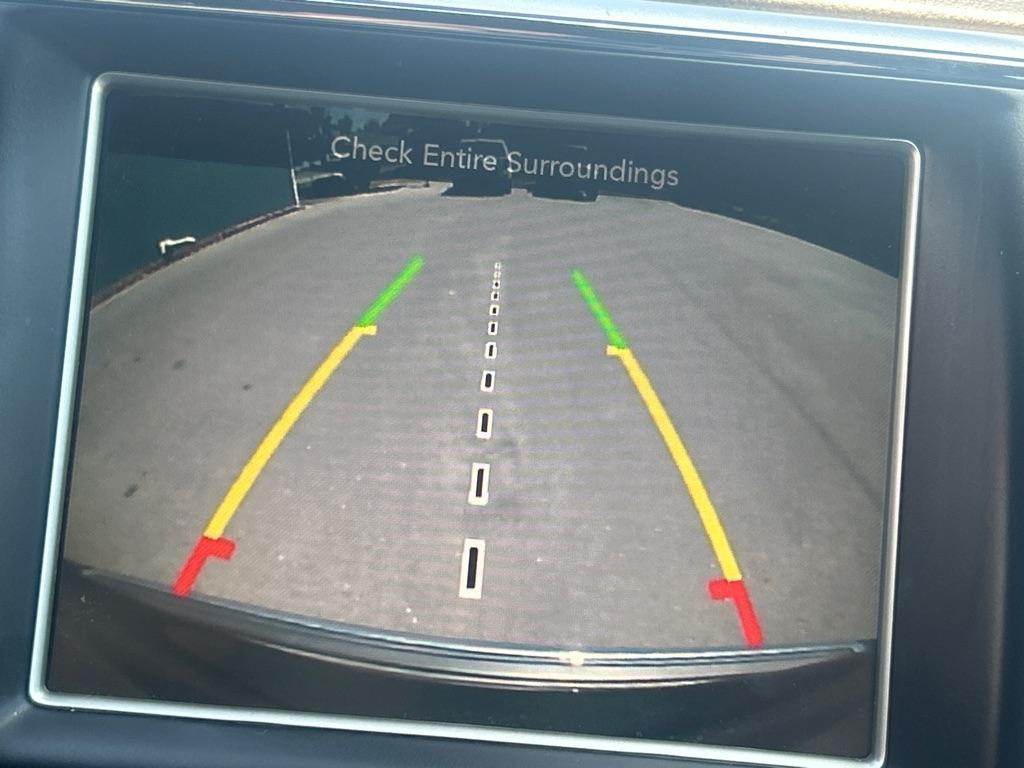 2014 BLACK JEEP GRAND CHEROKEE OVERLAND (1C4RJFCG6EC) with an 3.6L engine, Automatic transmission, located at 2514 Williamson Rd NE, Roanoke, VA, 24012, (540) 265-7770, 37.294636, -79.936249 - NO CREDIT CHECK FINANCING WITH ONLY $3500 DOWN PAYMENT!!!! Check out our website www.needausedvehicle.com for our No Credit Check/ In House Financing options!! No Credit Check Available!!! In House Financing Available!!! All Clean Title Vehicles (no Salvaged or flooded vehicles ever on our lot)! - Photo#12