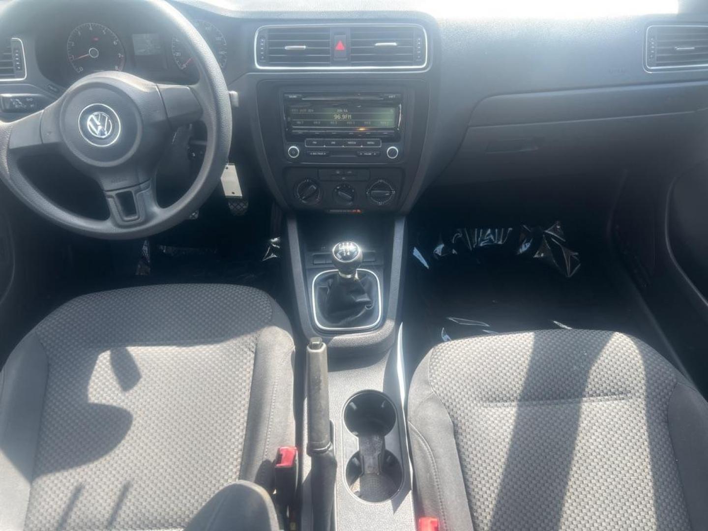 2012 BLACK VOLKSWAGEN JETTA BASE (3VW1K7AJ7CM) with an 2.0L engine, Manual transmission, located at 2514 Williamson Rd NE, Roanoke, VA, 24012, (540) 265-7770, 37.294636, -79.936249 - NO CREDIT CHECK FINANCING WITH ONLY $1600 DOWN PAYMENT!!!! Check out our website www.needausedvehicle.com for our No Credit Check/ In House Financing options!! No Credit Check Available!!! In House Financing Available!!! All Clean Title Vehicles (no Salvaged or flooded vehicles ever on our lot)! - Photo#3