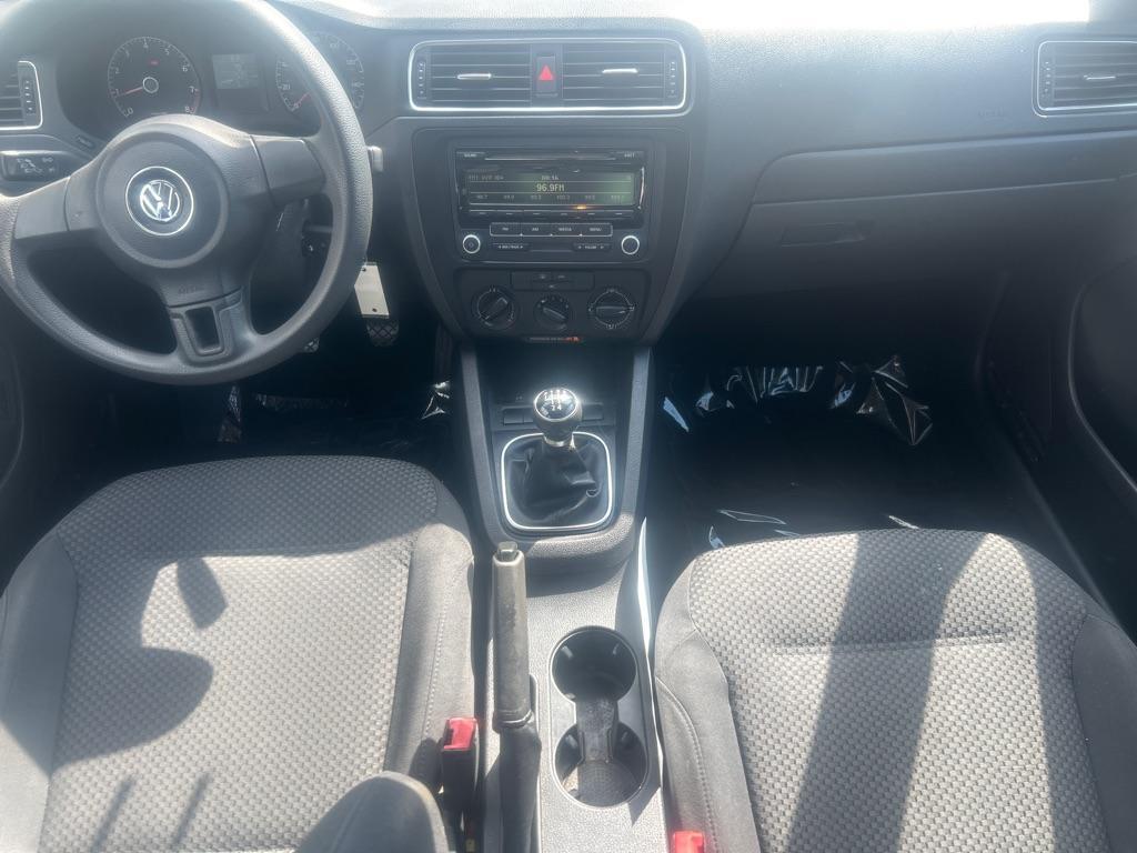 2012 BLACK VOLKSWAGEN JETTA BASE (3VW1K7AJ7CM) with an 2.0L engine, Manual transmission, located at 2514 Williamson Rd NE, Roanoke, VA, 24012, (540) 265-7770, 37.294636, -79.936249 - NO CREDIT CHECK FINANCING WITH ONLY $1600 DOWN PAYMENT!!!! Check out our website www.needausedvehicle.com for our No Credit Check/ In House Financing options!! No Credit Check Available!!! In House Financing Available!!! All Clean Title Vehicles (no Salvaged or flooded vehicles ever on our lot)! - Photo#3