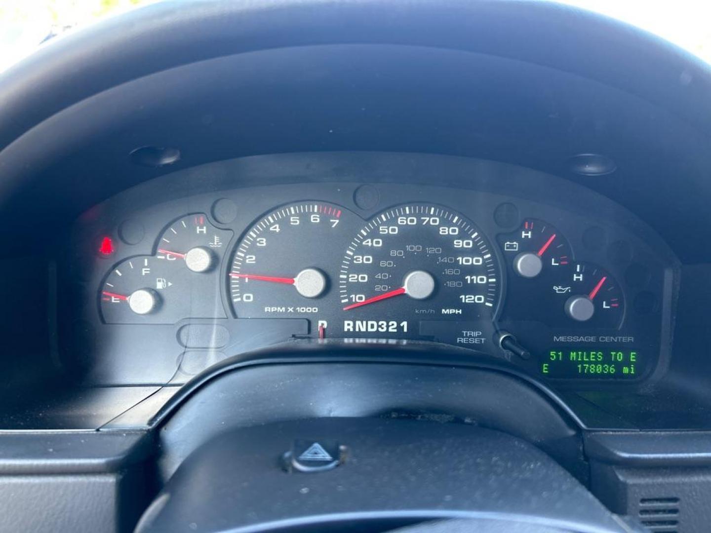 2005 RED FORD EXPLORER XLT (1FMZU73K25U) with an 4.0L engine, Automatic transmission, located at 2514 Williamson Rd NE, Roanoke, VA, 24012, (540) 265-7770, 37.294636, -79.936249 - NO CREDIT CHECK FINANCING WITH ONLY $1700 DOWN PAYMENT!!!! Check out our website www.needausedvehicle.com for our No Credit Check/ In House Financing options!! No Credit Check Available!!! In House Financing Available!!! All Clean Title Vehicles (no Salvaged or flooded vehicles ever on our lot)! - Photo#12