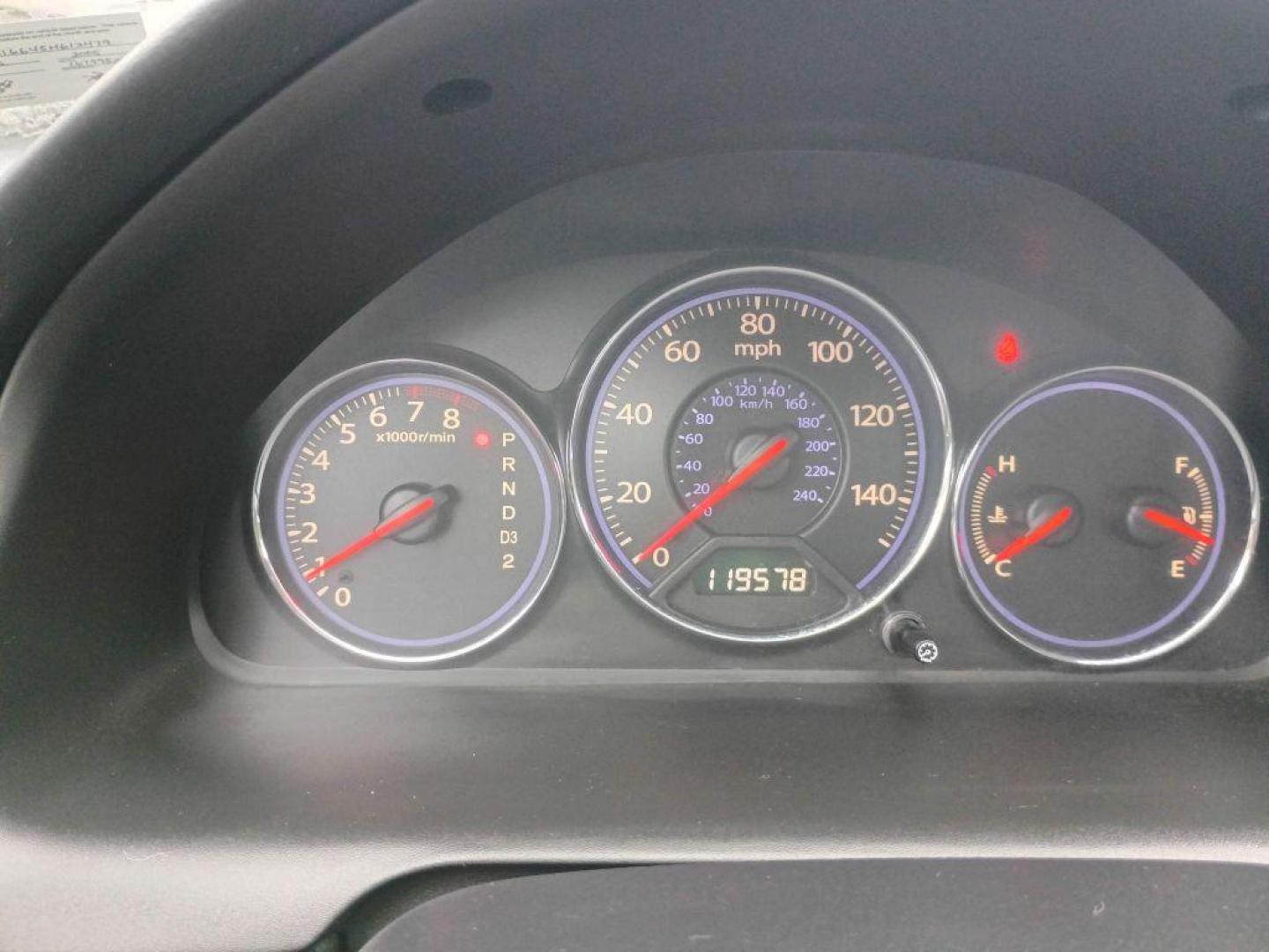 2005 GRAY HONDA CIVIC LX (2HGES16645H) with an 1.7L engine, Automatic transmission, located at 2514 Williamson Rd NE, Roanoke, VA, 24012, (540) 265-7770, 37.294636, -79.936249 - NO CREDIT CHECK FINANCING WITH ONLY $1800 DOWN PAYMENT!!!! Check out our website www.needausedvehicle.com for our No Credit Check/ In House Financing options!! No Credit Check Available!!! In House Financing Available!!! All Clean Title Vehicles (no Salvaged or flooded vehicles ever on our lot)! - Photo#5