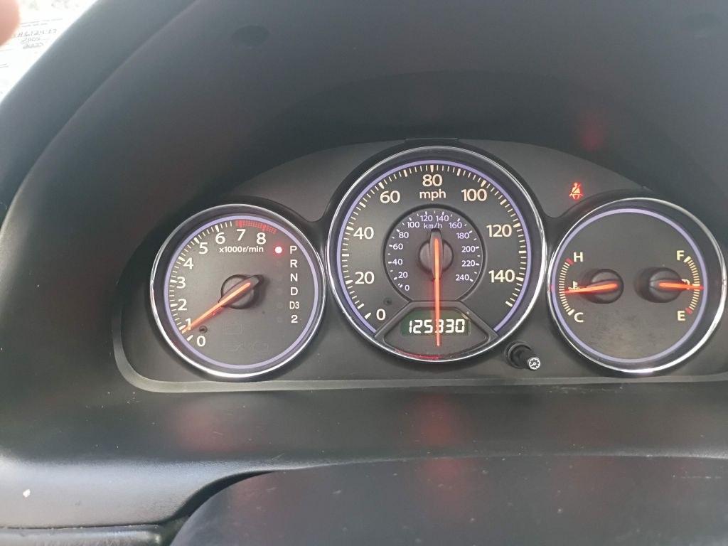 2005 SILVER HONDA CIVIC LX (2HGES16645H) with an 1.7L engine, Automatic transmission, located at 2514 Williamson Rd NE, Roanoke, VA, 24012, (540) 265-7770, 37.294636, -79.936249 - NO CREDIT CHECK FINANCING WITH ONLY $1800 DOWN PAYMENT!!!! Check out our website www.needausedvehicle.com for our No Credit Check/ In House Financing options!! No Credit Check Available!!! In House Financing Available!!! All Clean Title Vehicles (no Salvaged or flooded vehicles ever on our lot)!- Photo#8