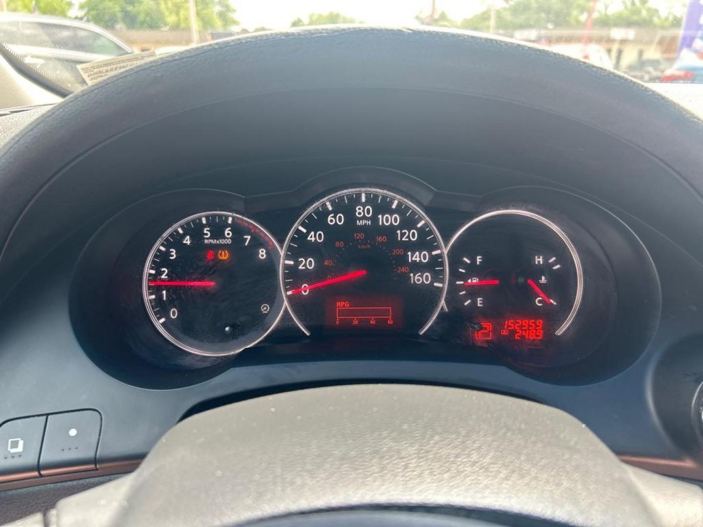 2010 GRAY NISSAN ALTIMA BASE (1N4AL2AP7AN) with an 2.5L engine, Continuously Variable transmission, located at 2514 Williamson Rd NE, Roanoke, VA, 24012, (540) 265-7770, 37.294636, -79.936249- Photo#6