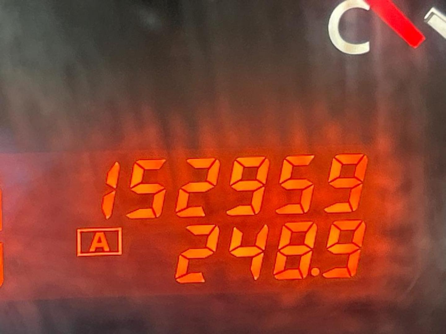 2010 GRAY NISSAN ALTIMA BASE (1N4AL2AP7AN) with an 2.5L engine, Continuously Variable transmission, located at 2514 Williamson Rd NE, Roanoke, VA, 24012, (540) 265-7770, 37.294636, -79.936249- Photo#7