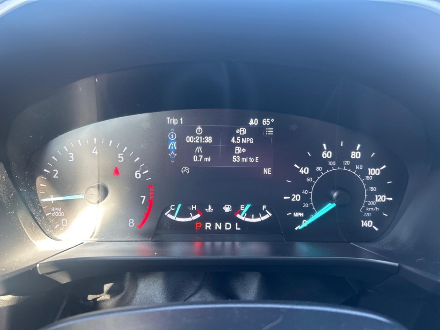 2020 RED FORD ESCAPE SE (1FMCU0G65LU) with an 1.5L engine, Automatic transmission, located at 2514 Williamson Rd NE, Roanoke, VA, 24012, (540) 265-7770, 37.294636, -79.936249 - NO CREDIT CHECK FINANCING WITH ONLY $3700 DOWN PAYMENT!!!! Check out our website www.needausedvehicle.com for our No Credit Check/ In House Financing options!! No Credit Check Available!!! In House Financing Available!!! All Clean Title Vehicles (no Salvaged or flooded vehicles ever on our lot)!- Photo#8
