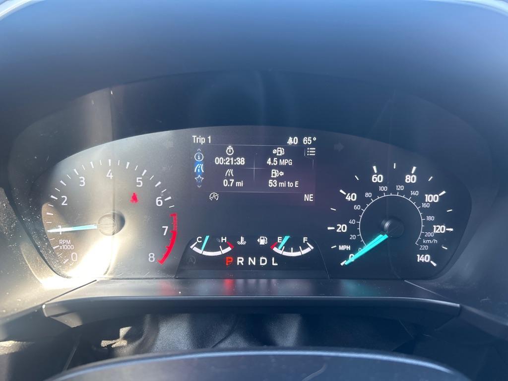 2020 RED FORD ESCAPE SE (1FMCU0G65LU) with an 1.5L engine, Automatic transmission, located at 2514 Williamson Rd NE, Roanoke, VA, 24012, (540) 265-7770, 37.294636, -79.936249 - NO CREDIT CHECK FINANCING WITH ONLY $4200 DOWN PAYMENT!!!! Check out our website www.needausedvehicle.com for our No Credit Check/ In House Financing options!! No Credit Check Available!!! In House Financing Available!!! All Clean Title Vehicles (no Salvaged or flooded vehicles ever on our lot)! - Photo#7