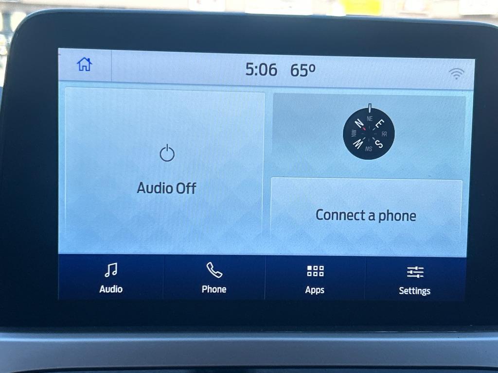 2020 RED FORD ESCAPE SE (1FMCU0G65LU) with an 1.5L engine, Automatic transmission, located at 2514 Williamson Rd NE, Roanoke, VA, 24012, (540) 265-7770, 37.294636, -79.936249 - NO CREDIT CHECK FINANCING WITH ONLY $4200 DOWN PAYMENT!!!! Check out our website www.needausedvehicle.com for our No Credit Check/ In House Financing options!! No Credit Check Available!!! In House Financing Available!!! All Clean Title Vehicles (no Salvaged or flooded vehicles ever on our lot)! - Photo#9