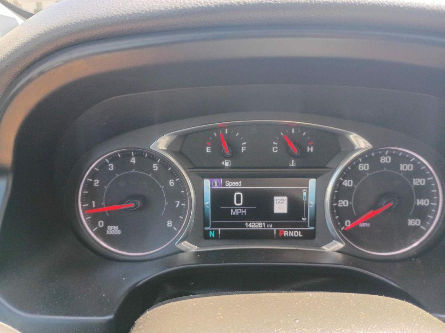 2017 GRAY GMC ACADIA SLT-1 (1GKKNMLS9HZ) with an 3.6L engine, Automatic transmission, located at 2514 Williamson Rd NE, Roanoke, VA, 24012, (540) 265-7770, 37.294636, -79.936249 - NO CREDIT CHECK FINANCING WITH ONLY $4000 DOWN PAYMENT!!!! Check out our website www.needausedvehicle.com for our No Credit Check/ In House Financing options!! No Credit Check Available!!! In House Financing Available!!! All Clean Title Vehicles (no Salvaged or flooded vehicles ever on our lot)! - Photo#8
