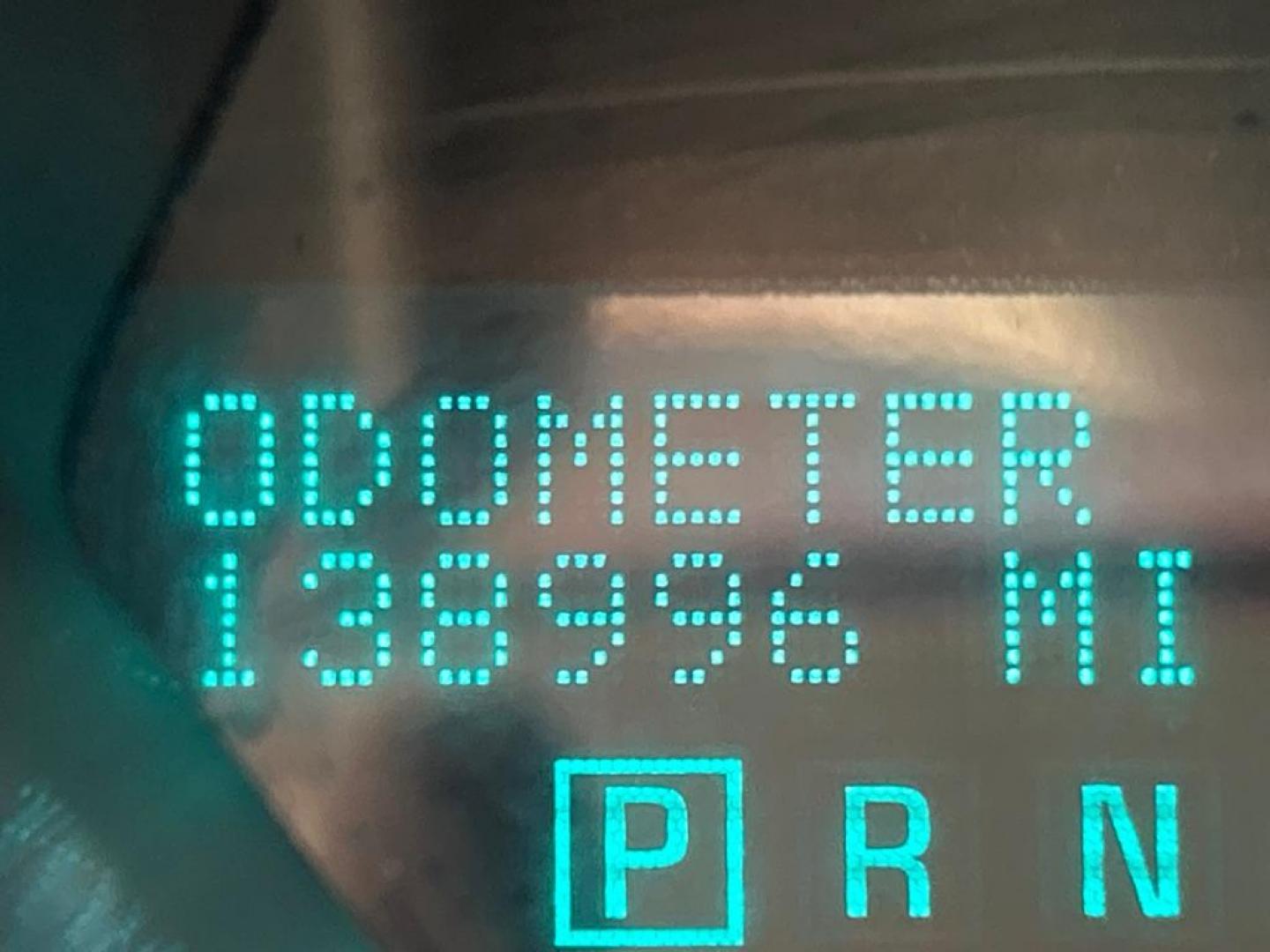 2015 GRAY CHEVROLET TRAVERSE LT (1GNKVGKD5FJ) with an 3.6L engine, Automatic transmission, located at 2514 Williamson Rd NE, Roanoke, VA, 24012, (540) 265-7770, 37.294636, -79.936249 - NO CREDIT CHECK FINANCING WITH ONLY $2200 DOWN PAYMENT!!!! Check out our website www.needausedvehicle.com for our No Credit Check/ In House Financing options!! No Credit Check Available!!! In House Financing Available!!! All Clean Title Vehicles (no Salvaged or flooded vehicles ever on our lot)!- Photo#9