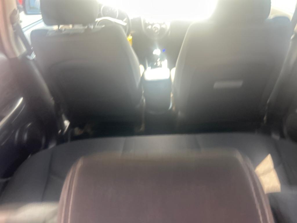 2013 GREEN KIA SOUL + (KNDJT2A69D7) with an 2.0L engine, 6-Speed Manual transmission, located at 2514 Williamson Rd NE, Roanoke, VA, 24012, (540) 265-7770, 37.294636, -79.936249 - NO CREDIT CHECK FINANCING WITH ONLY $2000 DOWN PAYMENT!!!! Check out our website www.needausedvehicle.com for our No Credit Check/ In House Financing options!! No Credit Check Available!!! In House Financing Available!!! All Clean Title Vehicles (no Salvaged or flooded vehicles ever on our lot)! - Photo#5