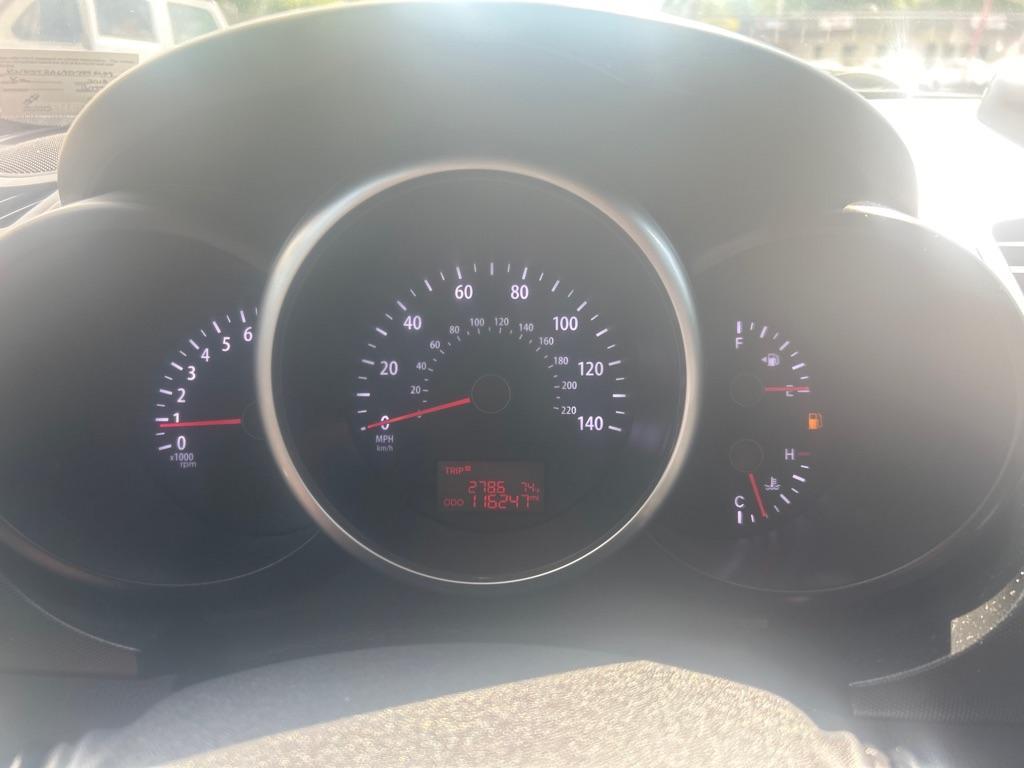 2013 GREEN KIA SOUL + (KNDJT2A69D7) with an 2.0L engine, 6-Speed Manual transmission, located at 2514 Williamson Rd NE, Roanoke, VA, 24012, (540) 265-7770, 37.294636, -79.936249 - NO CREDIT CHECK FINANCING WITH ONLY $2000 DOWN PAYMENT!!!! Check out our website www.needausedvehicle.com for our No Credit Check/ In House Financing options!! No Credit Check Available!!! In House Financing Available!!! All Clean Title Vehicles (no Salvaged or flooded vehicles ever on our lot)! - Photo#10