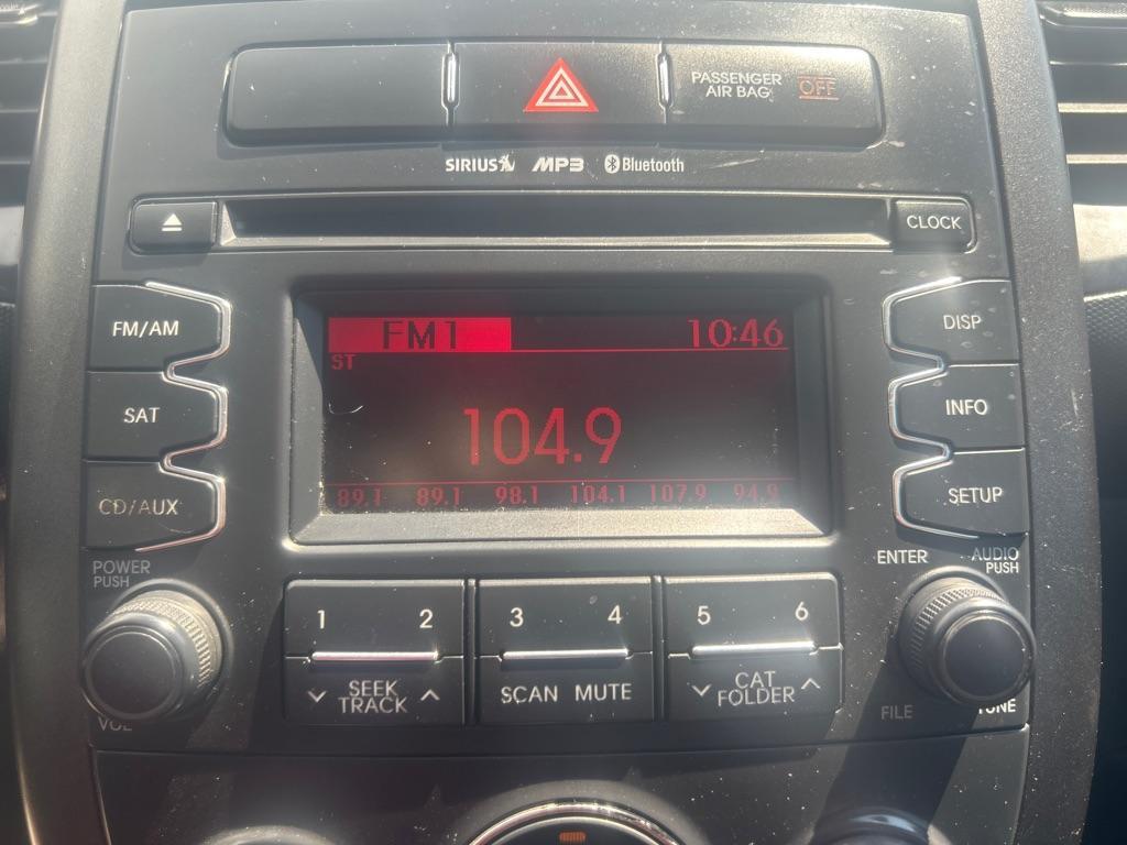 2013 GREEN KIA SOUL + (KNDJT2A69D7) with an 2.0L engine, 6-Speed Manual transmission, located at 2514 Williamson Rd NE, Roanoke, VA, 24012, (540) 265-7770, 37.294636, -79.936249 - NO CREDIT CHECK FINANCING WITH ONLY $2000 DOWN PAYMENT!!!! Check out our website www.needausedvehicle.com for our No Credit Check/ In House Financing options!! No Credit Check Available!!! In House Financing Available!!! All Clean Title Vehicles (no Salvaged or flooded vehicles ever on our lot)! - Photo#12