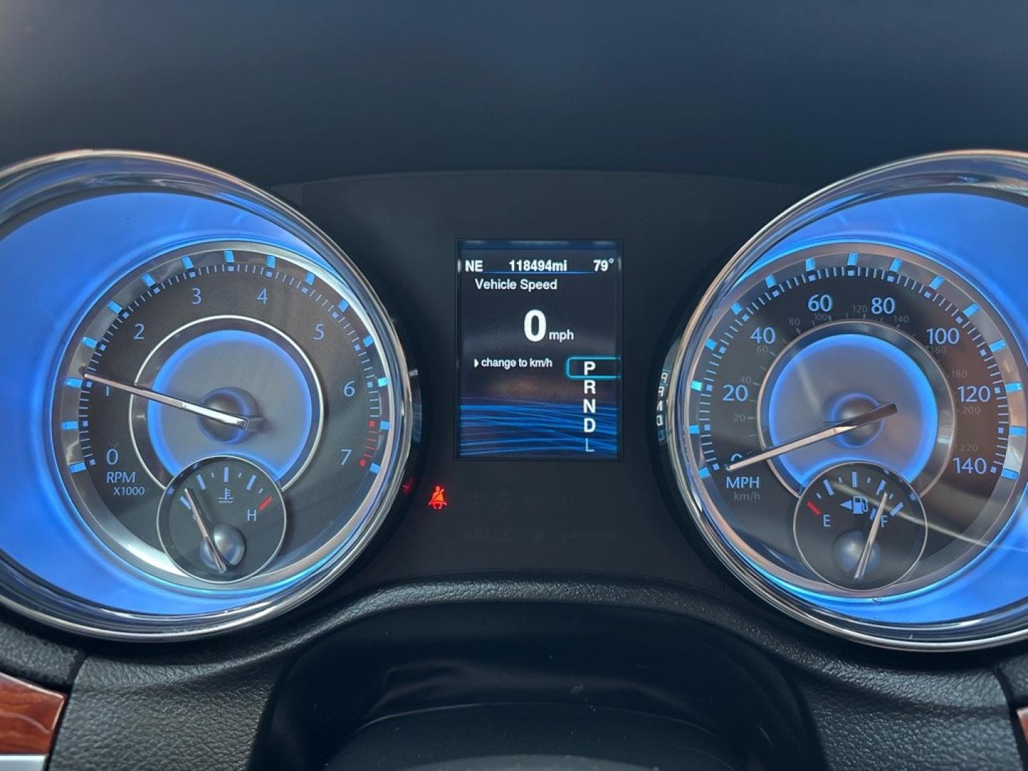 2013 GRAY CHRYSLER 300 (2C3CCAAG1DH) with an 3.6L engine, Automatic transmission, located at 2514 Williamson Rd NE, Roanoke, VA, 24012, (540) 265-7770, 37.294636, -79.936249 - NO CREDIT CHECK FINANCING WITH ONLY $2700 DOWN PAYMENT!!!! Check out our website www.needausedvehicle.com for our No Credit Check/ In House Financing options!! No Credit Check Available!!! In House Financing Available!!! All Clean Title Vehicles (no Salvaged or flooded vehicles ever on our lot)!- Photo#6