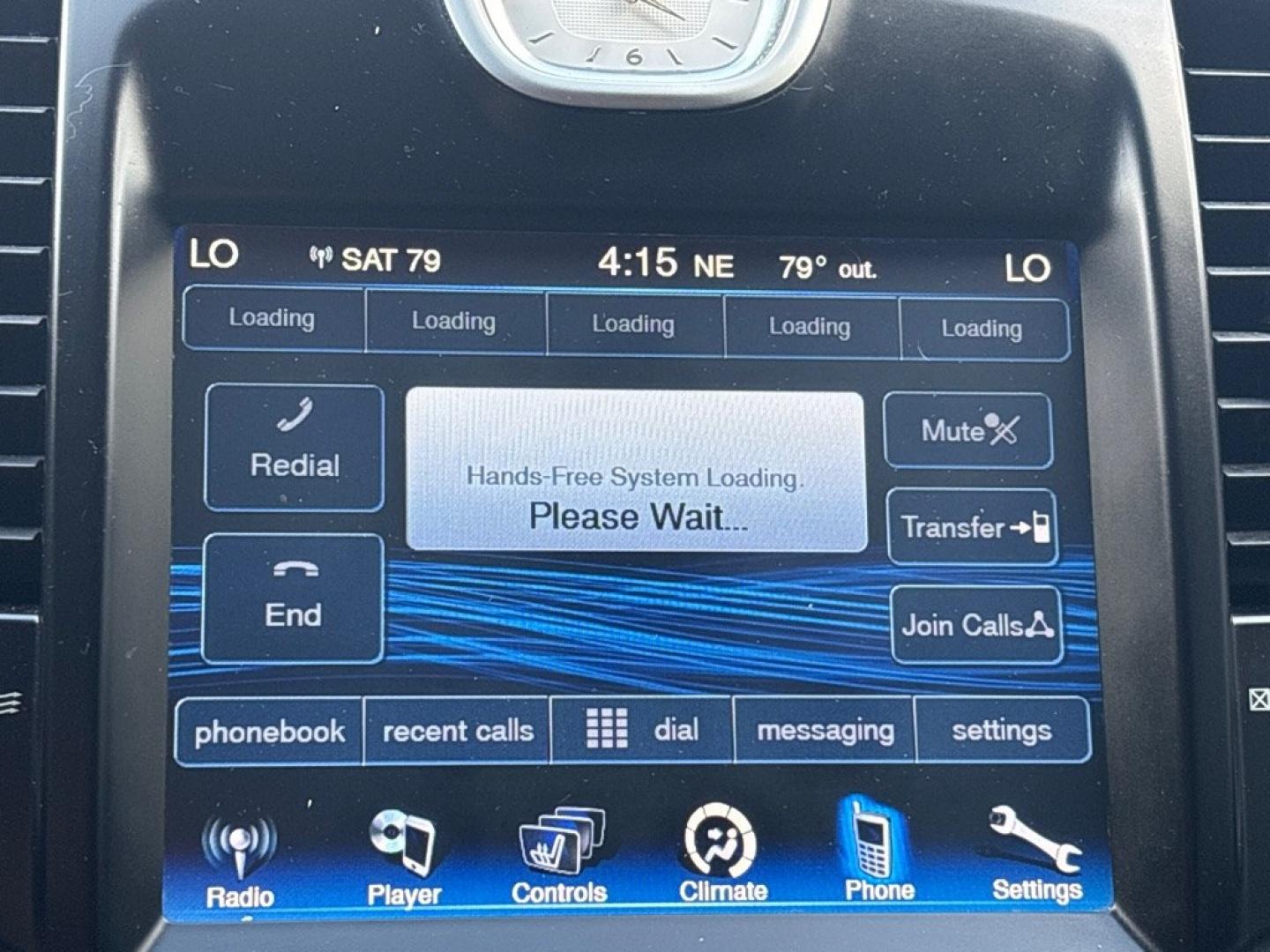 2013 GRAY CHRYSLER 300 (2C3CCAAG1DH) with an 3.6L engine, Automatic transmission, located at 2514 Williamson Rd NE, Roanoke, VA, 24012, (540) 265-7770, 37.294636, -79.936249 - NO CREDIT CHECK FINANCING WITH ONLY $2700 DOWN PAYMENT!!!! Check out our website www.needausedvehicle.com for our No Credit Check/ In House Financing options!! No Credit Check Available!!! In House Financing Available!!! All Clean Title Vehicles (no Salvaged or flooded vehicles ever on our lot)!- Photo#8