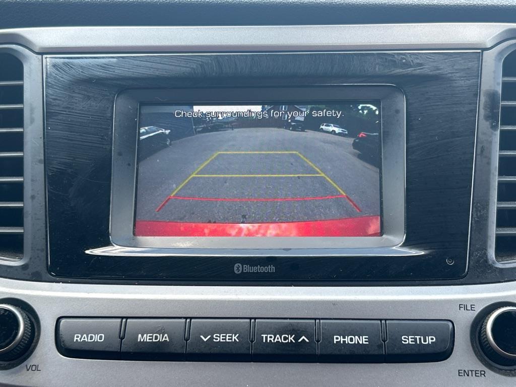 2020 RED HYUNDAI ACCENT SE (3KPC24A68LE) with an 1.6L engine, Automatic transmission, located at 2514 Williamson Rd NE, Roanoke, VA, 24012, (540) 265-7770, 37.294636, -79.936249 - NO CREDIT CHECK FINANCING WITH ONLY $2700 DOWN PAYMENT!!!! Check out our website www.needausedvehicle.com for our No Credit Check/ In House Financing options!! No Credit Check Available!!! In House Financing Available!!! All Clean Title Vehicles (no Salvaged or flooded vehicles ever on our lot)! - Photo#12