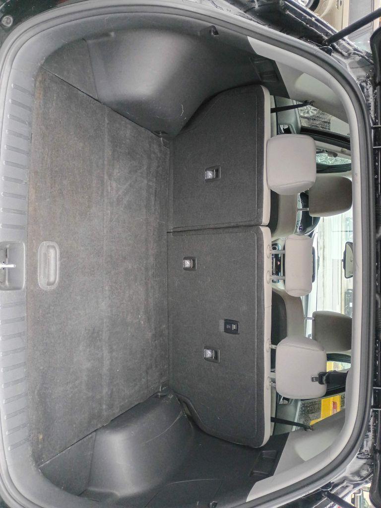 2021 BLACK HYUNDAI TUCSON LIMITED (KM8J3CA44MU) with an 2.0L engine, Automatic transmission, located at 2514 Williamson Rd NE, Roanoke, VA, 24012, (540) 265-7770, 37.294636, -79.936249 - NO CREDIT CHECK FINANCING WITH ONLY $4200 DOWN PAYMENT!!!! Check out our website www.needausedvehicle.com for our No Credit Check/ In House Financing options!! No Credit Check Available!!! In House Financing Available!!! All Clean Title Vehicles (no Salvaged or flooded vehicles ever on our lot)! - Photo#9