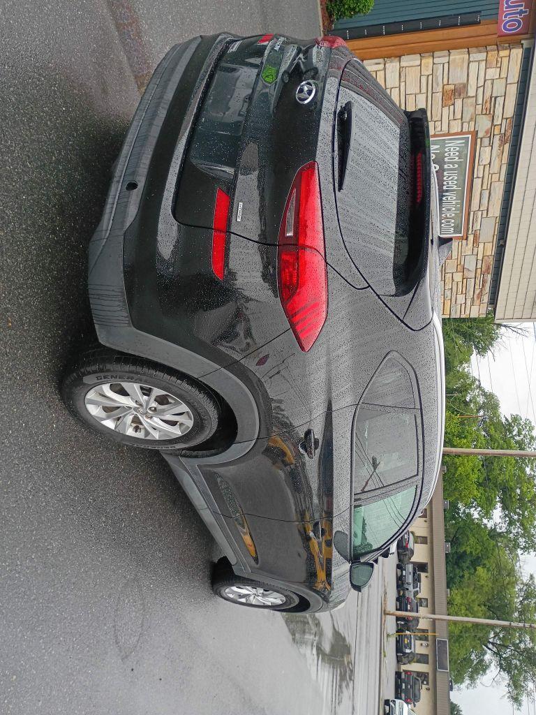 2021 BLACK HYUNDAI TUCSON LIMITED (KM8J3CA44MU) with an 2.0L engine, Automatic transmission, located at 2514 Williamson Rd NE, Roanoke, VA, 24012, (540) 265-7770, 37.294636, -79.936249 - NO CREDIT CHECK FINANCING WITH ONLY $4200 DOWN PAYMENT!!!! Check out our website www.needausedvehicle.com for our No Credit Check/ In House Financing options!! No Credit Check Available!!! In House Financing Available!!! All Clean Title Vehicles (no Salvaged or flooded vehicles ever on our lot)! - Photo#10