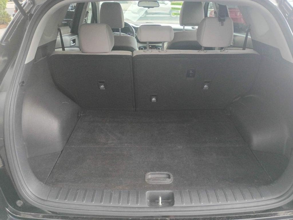 2021 BLACK HYUNDAI TUCSON LIMITED (KM8J3CA44MU) with an 2.0L engine, Automatic transmission, located at 2514 Williamson Rd NE, Roanoke, VA, 24012, (540) 265-7770, 37.294636, -79.936249 - NO CREDIT CHECK FINANCING WITH ONLY $3800 DOWN PAYMENT!!!! Check out our website www.needausedvehicle.com for our No Credit Check/ In House Financing options!! No Credit Check Available!!! In House Financing Available!!! All Clean Title Vehicles (no Salvaged or flooded vehicles ever on our lot)!- Photo#7