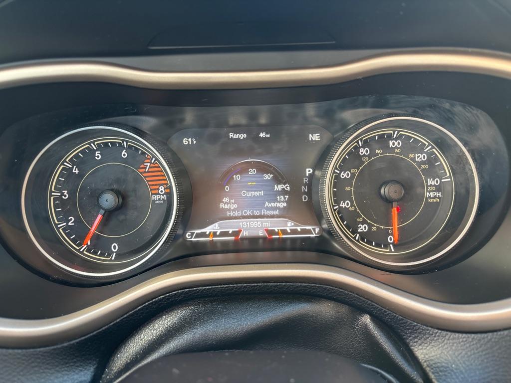 2016 BLACK JEEP CHEROKEE LIMITED (1C4PJMDS3GW) with an 3.2L engine, Automatic transmission, located at 2514 Williamson Rd NE, Roanoke, VA, 24012, (540) 265-7770, 37.294636, -79.936249 - NO CREDIT CHECK FINANCING WITH ONLY $2600 DOWN PAYMENT!!!! Check out our website www.needausedvehicle.com for our No Credit Check/ In House Financing options!! No Credit Check Available!!! In House Financing Available!!! All Clean Title Vehicles (no Salvaged or flooded vehicles ever on our lot)!- Photo#8