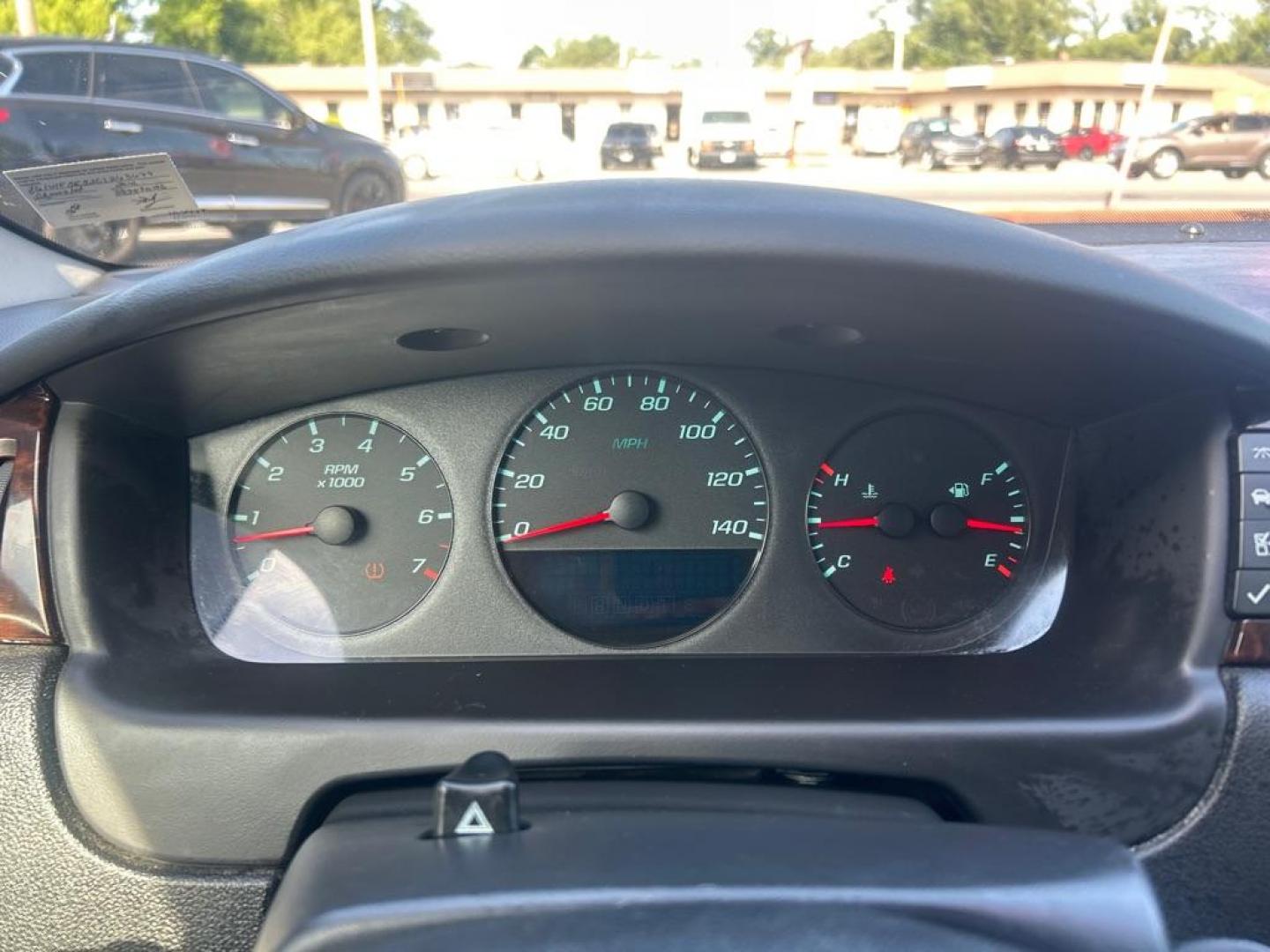 2012 GRAY CHEVROLET IMPALA LS (2G1WF5E32C1) with an 3.6L engine, Automatic transmission, located at 2514 Williamson Rd NE, Roanoke, VA, 24012, (540) 265-7770, 37.294636, -79.936249 - NO CREDIT CHECK FINANCING WITH ONLY $1800 DOWN PAYMENT!!!! Check out our website www.needausedvehicle.com for our No Credit Check/ In House Financing options!! No Credit Check Available!!! In House Financing Available!!! All Clean Title Vehicles (no Salvaged or flooded vehicles ever on our lot)! - Photo#5
