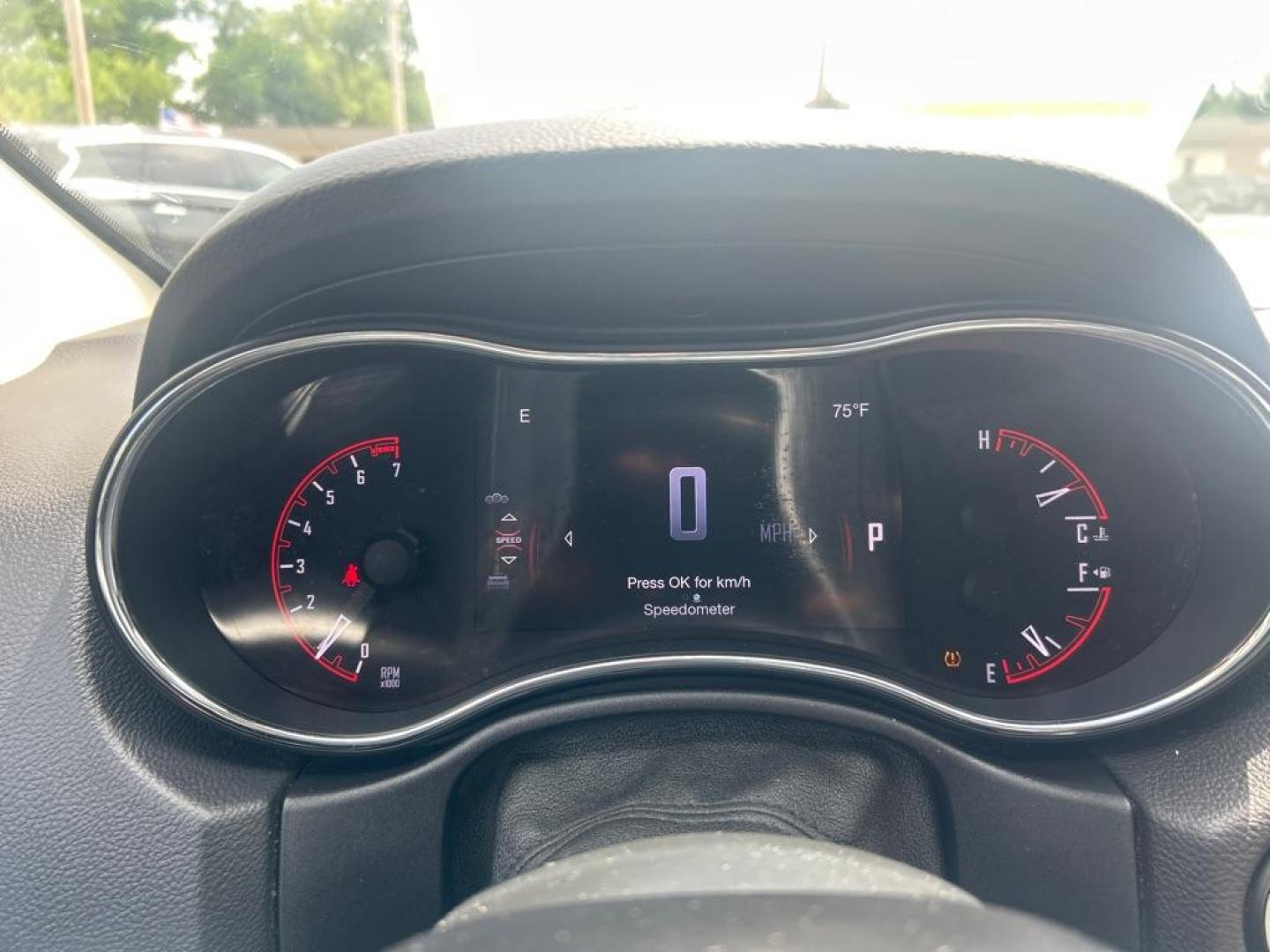 2017 GRAY DODGE DURANGO GT (1C4RDJDG0HC) with an 3.6L engine, Automatic transmission, located at 2514 Williamson Rd NE, Roanoke, VA, 24012, (540) 265-7770, 37.294636, -79.936249 - NO CREDIT CHECK FINANCING WITH ONLY $2700 DOWN PAYMENT!!!! Check out our website www.needausedvehicle.com for our No Credit Check/ In House Financing options!! No Credit Check Available!!! In House Financing Available!!! All Clean Title Vehicles (no Salvaged or flooded vehicles ever on our lot)! - Photo#7