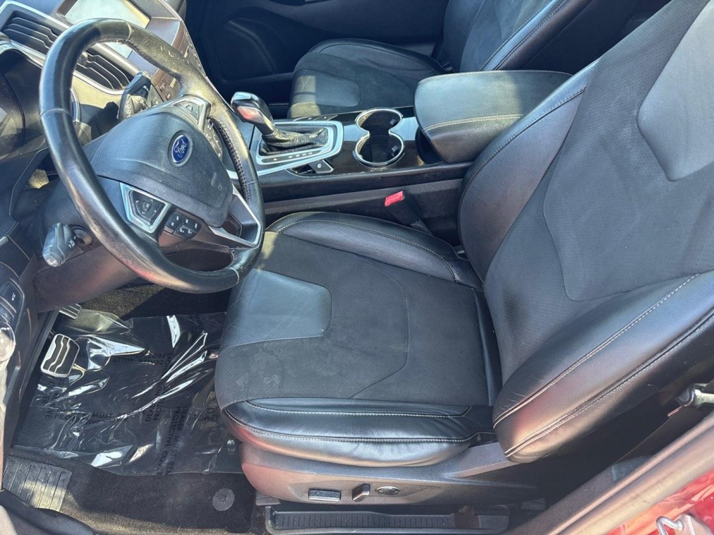 2015 RED FORD EDGE SPORT (2FMPK4AP4FB) with an 2.7L engine, Automatic transmission, located at 2514 Williamson Rd NE, Roanoke, VA, 24012, (540) 265-7770, 37.294636, -79.936249 - NO CREDIT CHECK FINANCING WITH ONLY $2500 DOWN PAYMENT!!!! Check out our website www.needausedvehicle.com for our No Credit Check/ In House Financing options!! No Credit Check Available!!! In House Financing Available!!! All Clean Title Vehicles (no Salvaged or flooded vehicles ever on our lot)!- Photo#8