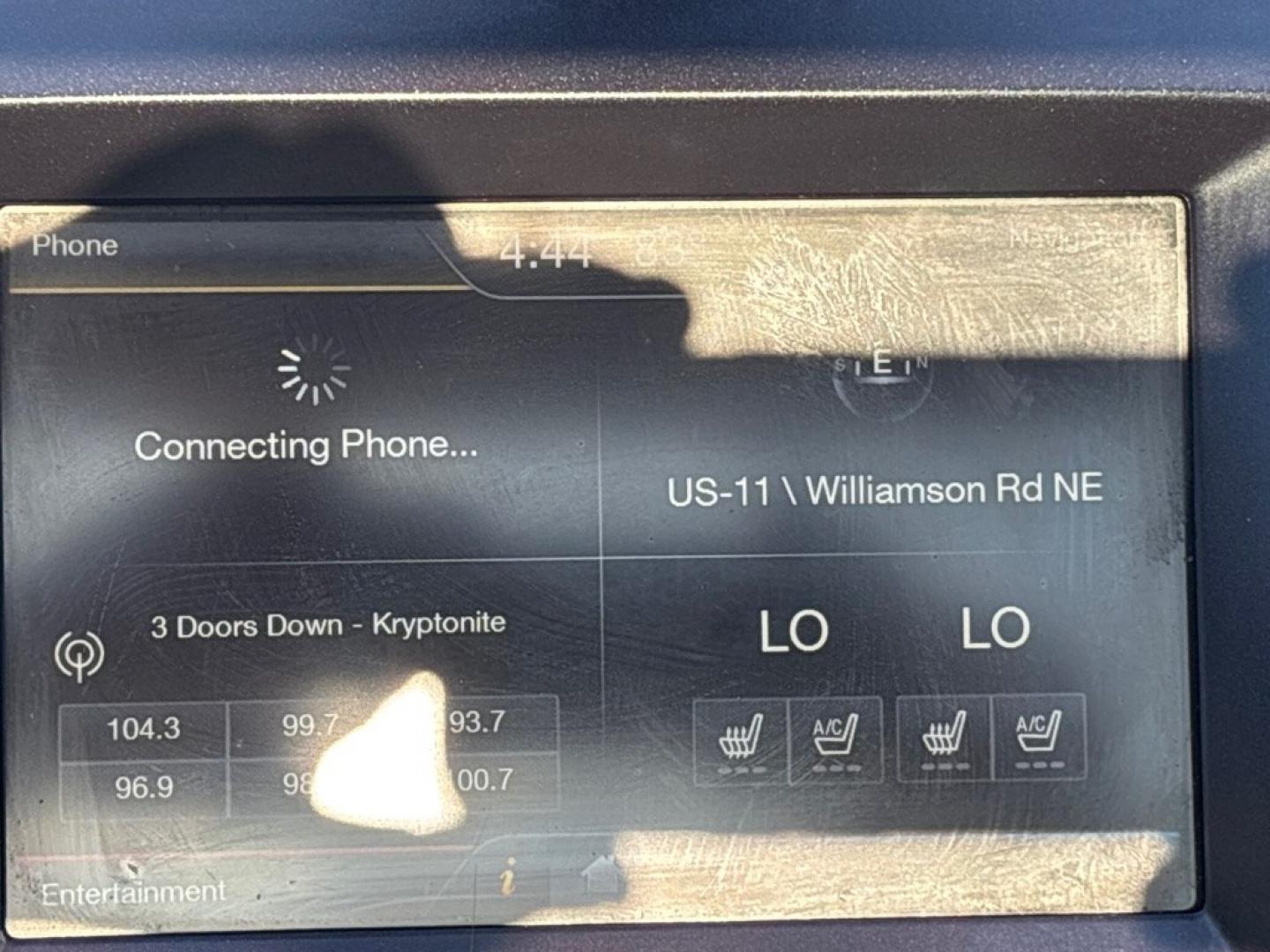 2015 RED FORD EDGE SPORT (2FMPK4AP4FB) with an 2.7L engine, Automatic transmission, located at 2514 Williamson Rd NE, Roanoke, VA, 24012, (540) 265-7770, 37.294636, -79.936249 - NO CREDIT CHECK FINANCING WITH ONLY $2500 DOWN PAYMENT!!!! Check out our website www.needausedvehicle.com for our No Credit Check/ In House Financing options!! No Credit Check Available!!! In House Financing Available!!! All Clean Title Vehicles (no Salvaged or flooded vehicles ever on our lot)!- Photo#12