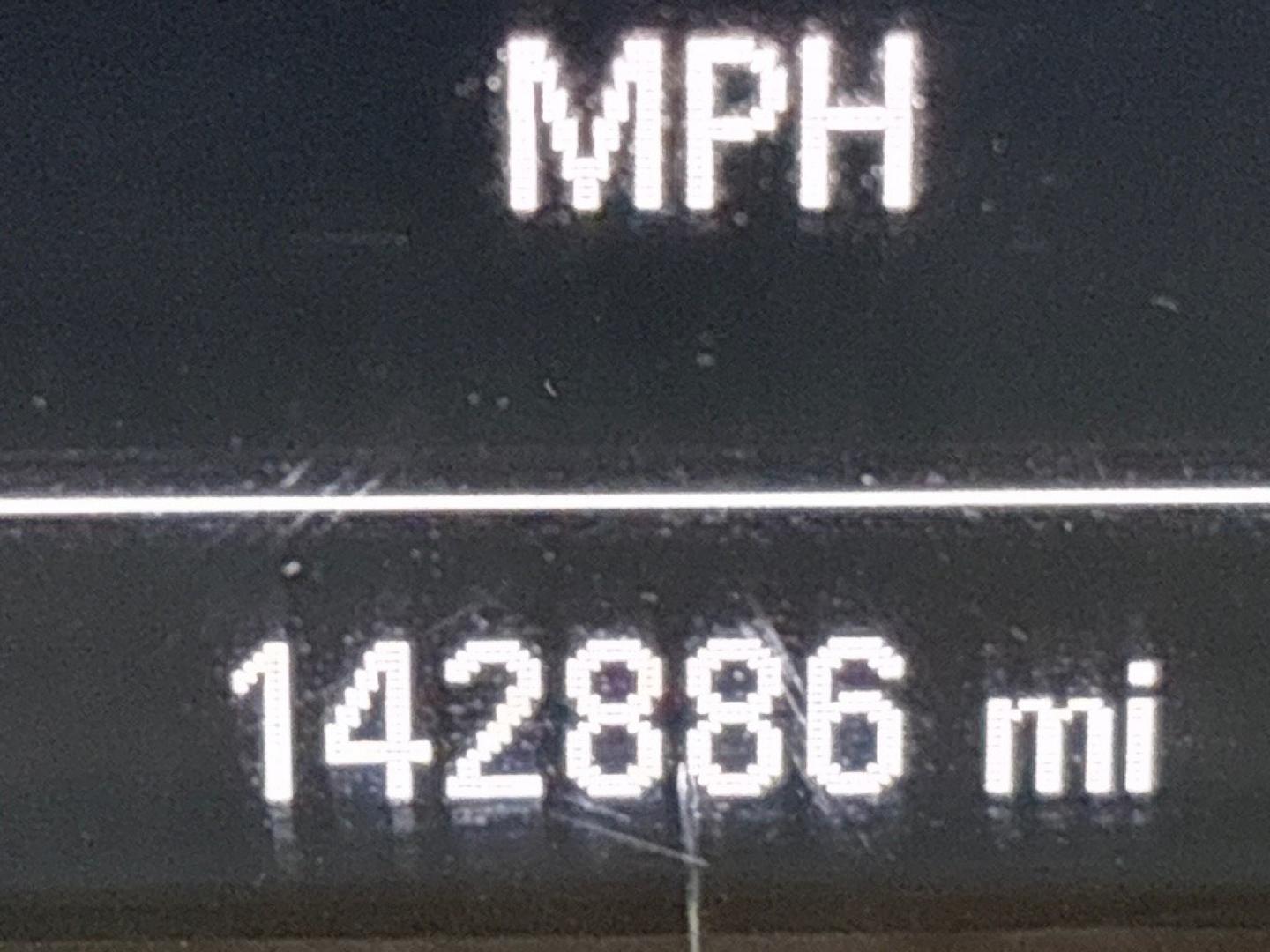2018 BLUE CHEVROLET CRUZE LS (1G1BC5SM5J7) with an 1.4L engine, Automatic transmission, located at 2514 Williamson Rd NE, Roanoke, VA, 24012, (540) 265-7770, 37.294636, -79.936249 - NO CREDIT CHECK FINANCING WITH ONLY $2400 DOWN PAYMENT!!!! Check out our website www.needausedvehicle.com for our No Credit Check/ In House Financing options!! No Credit Check Available!!! In House Financing Available!!! All Clean Title Vehicles (no Salvaged or flooded vehicles ever on our lot)!- Photo#9