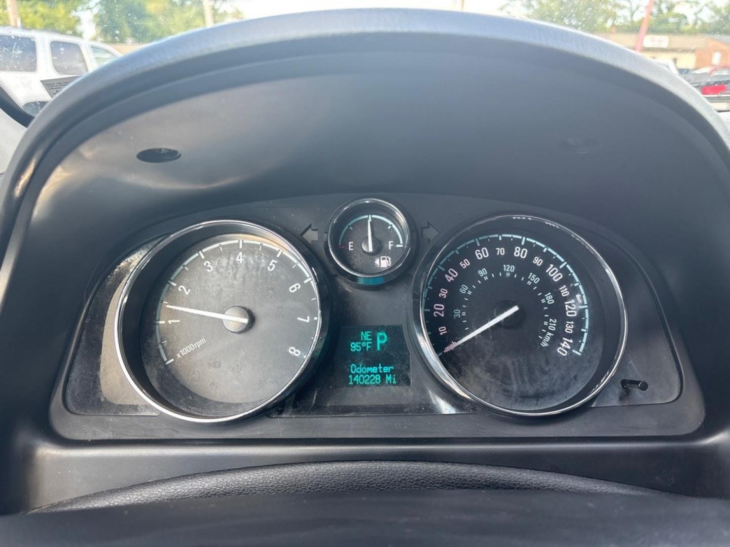 2014 GOLD CHEVROLET CAPTIVA LS (3GNAL2EK3ES) with an 2.4L engine, Automatic transmission, located at 2514 Williamson Rd NE, Roanoke, VA, 24012, (540) 265-7770, 37.294636, -79.936249 - NO CREDIT CHECK FINANCING WITH ONLY $1800 DOWN PAYMENT!!!! Check out our website www.needausedvehicle.com for our No Credit Check/ In House Financing options!! No Credit Check Available!!! In House Financing Available!!! All Clean Title Vehicles (no Salvaged or flooded vehicles ever on our lot)!- Photo#8