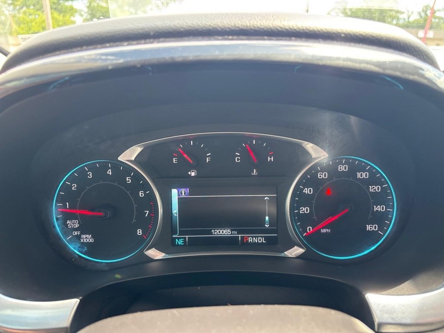 2018 BLACK CHEVROLET TRAVERSE LT (1GNEVHKW0JJ) with an 3.6L engine, Automatic transmission, located at 2514 Williamson Rd NE, Roanoke, VA, 24012, (540) 265-7770, 37.294636, -79.936249 - NO CREDIT CHECK FINANCING WITH ONLY $4500 DOWN PAYMENT!!!! Check out our website www.needausedvehicle.com for our No Credit Check/ In House Financing options!! No Credit Check Available!!! In House Financing Available!!! All Clean Title Vehicles (no Salvaged or flooded vehicles ever on our lot)!- Photo#8
