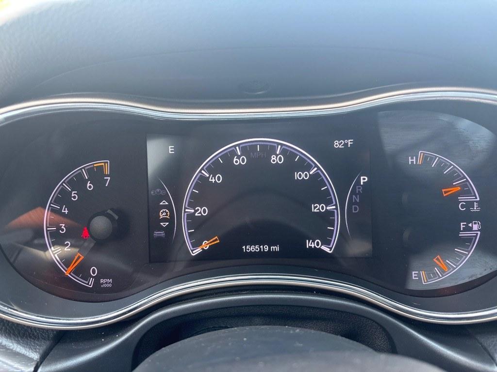 2017 BLACK JEEP GRAND CHEROKEE LAREDO (1C4RJFAG4HC) with an 3.6L engine, Automatic transmission, located at 2514 Williamson Rd NE, Roanoke, VA, 24012, (540) 265-7770, 37.294636, -79.936249 - NO CREDIT CHECK FINANCING WITH ONLY $3300 DOWN PAYMENT!!!! Check out our website www.needausedvehicle.com for our No Credit Check/ In House Financing options!! No Credit Check Available!!! In House Financing Available!!! All Clean Title Vehicles (no Salvaged or flooded vehicles ever on our lot)!- Photo#10